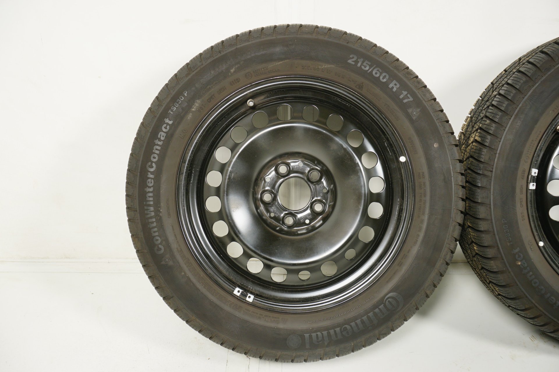resize_952.jpg