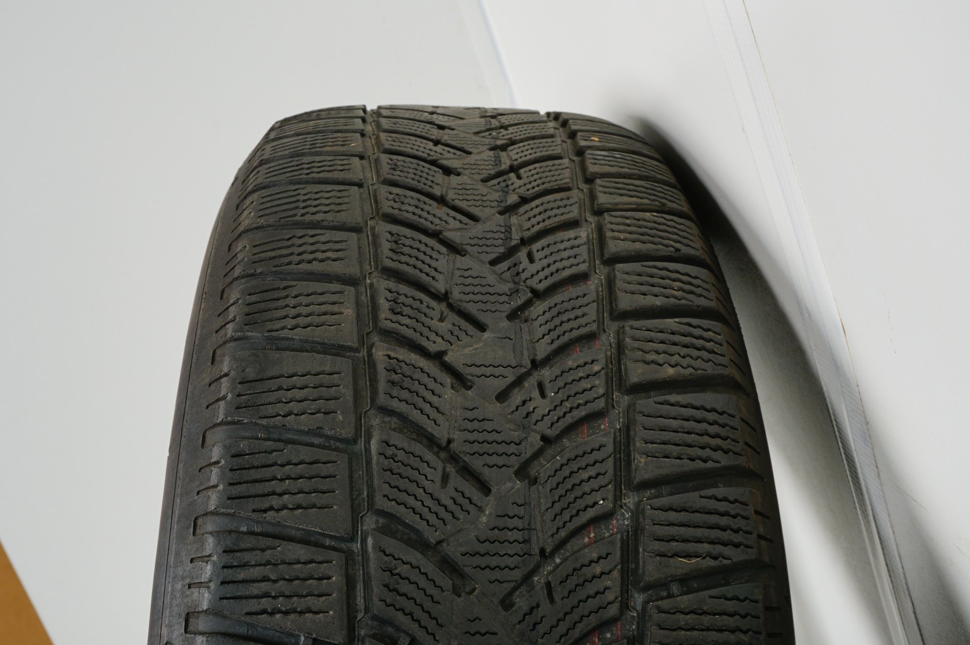 resized012.jpg