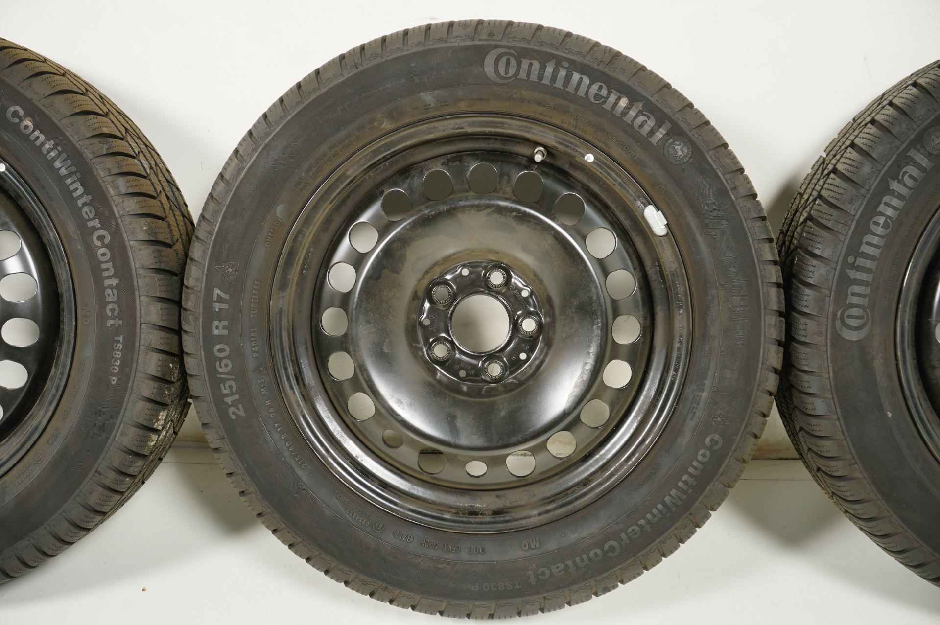 resize_1037.jpg