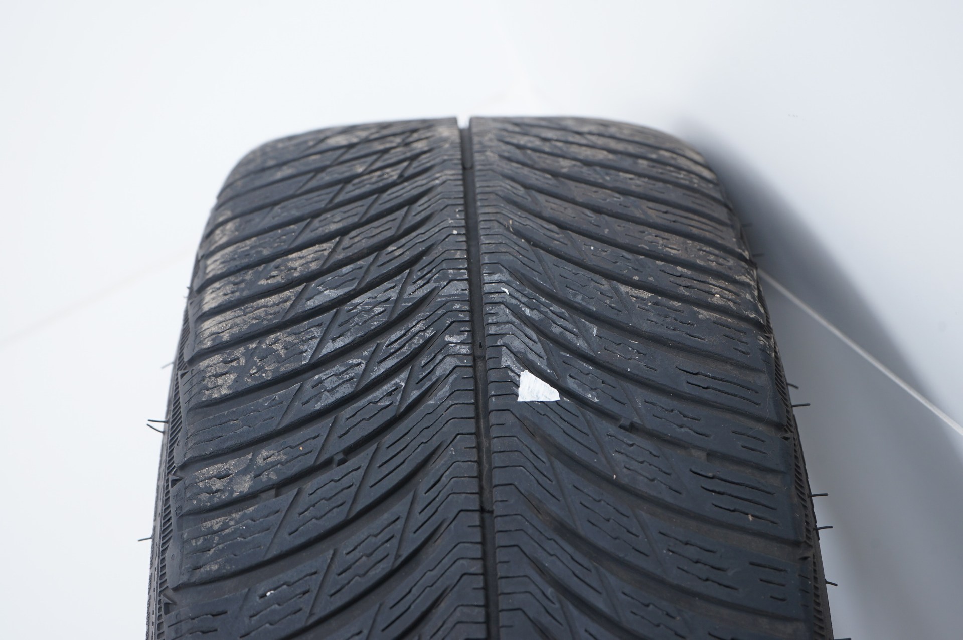 resized052.jpg