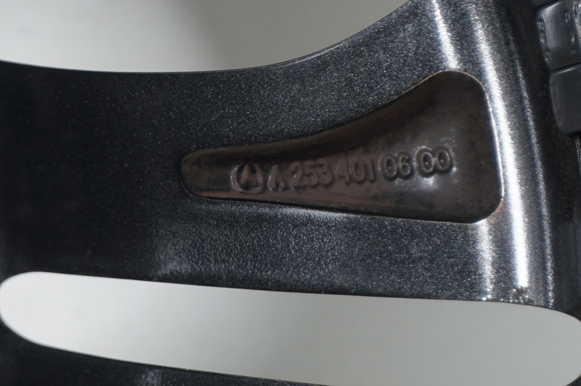 resize_242.jpg