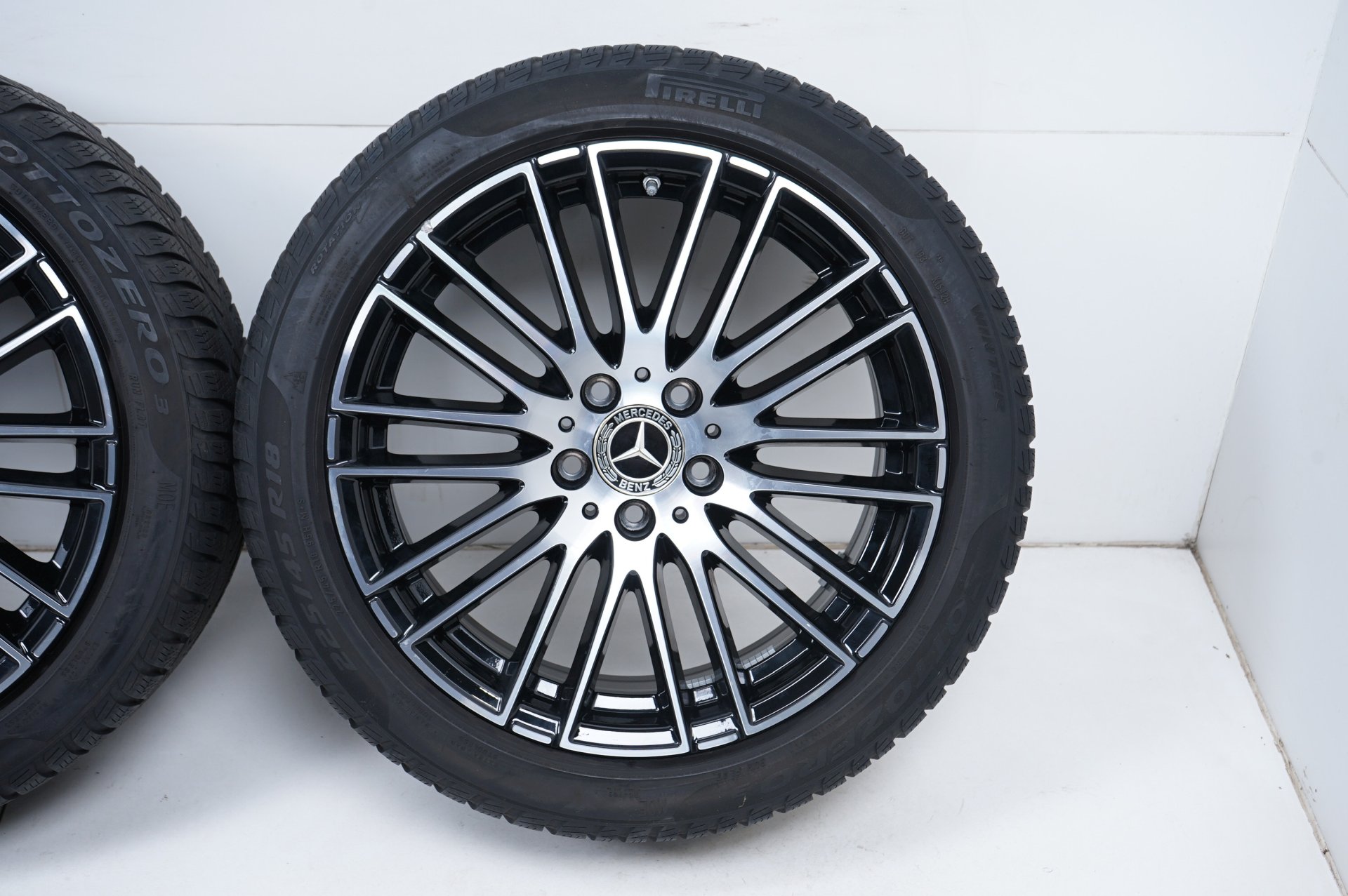 resized025.jpg