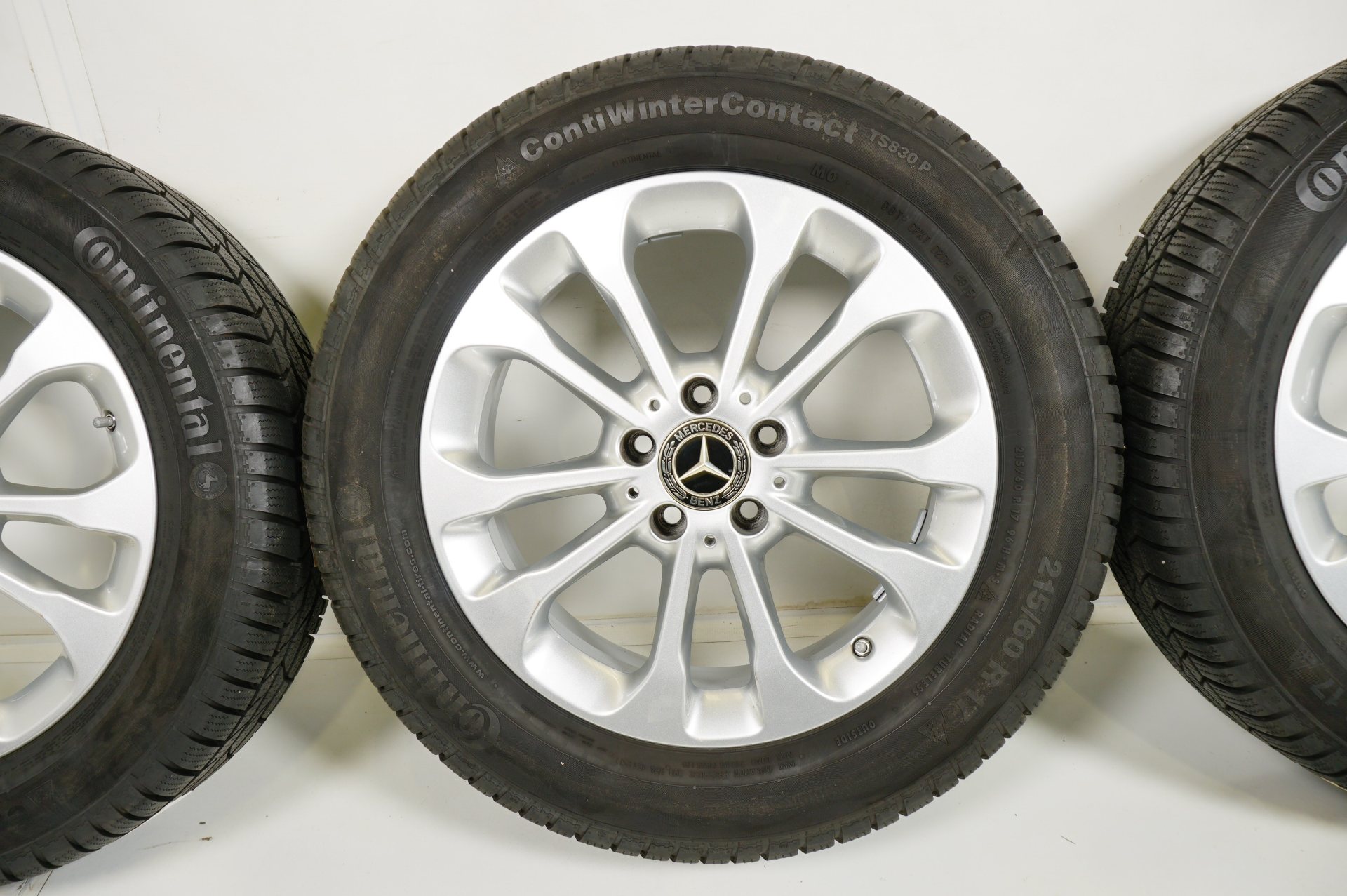 resize_071.jpg