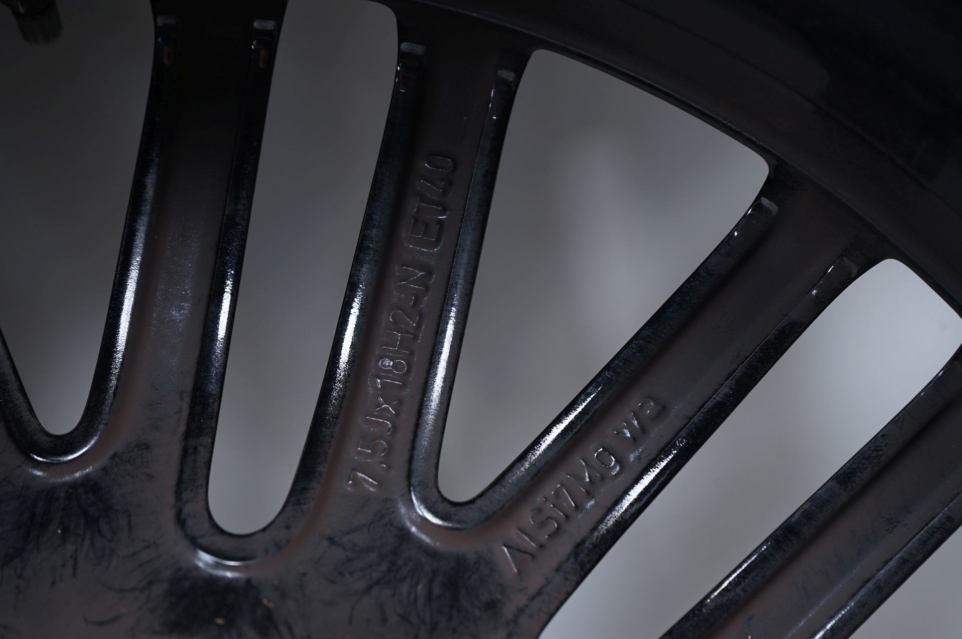 resized148.jpg