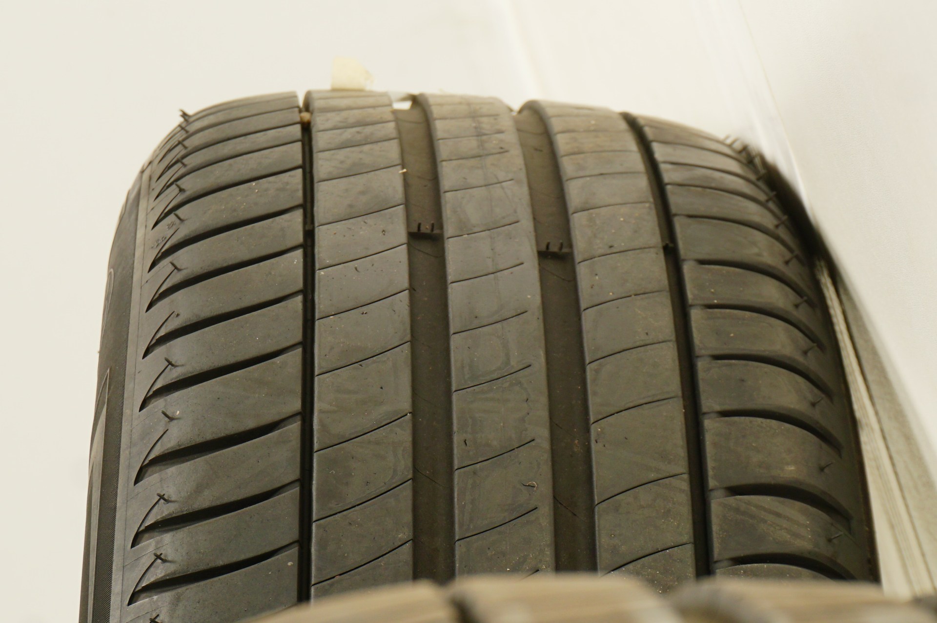 resize_1189.jpg