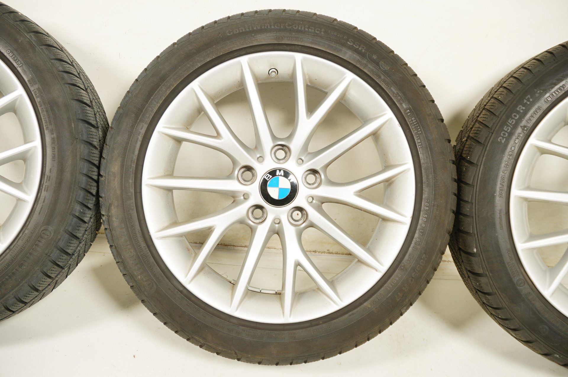 resize_341.jpg