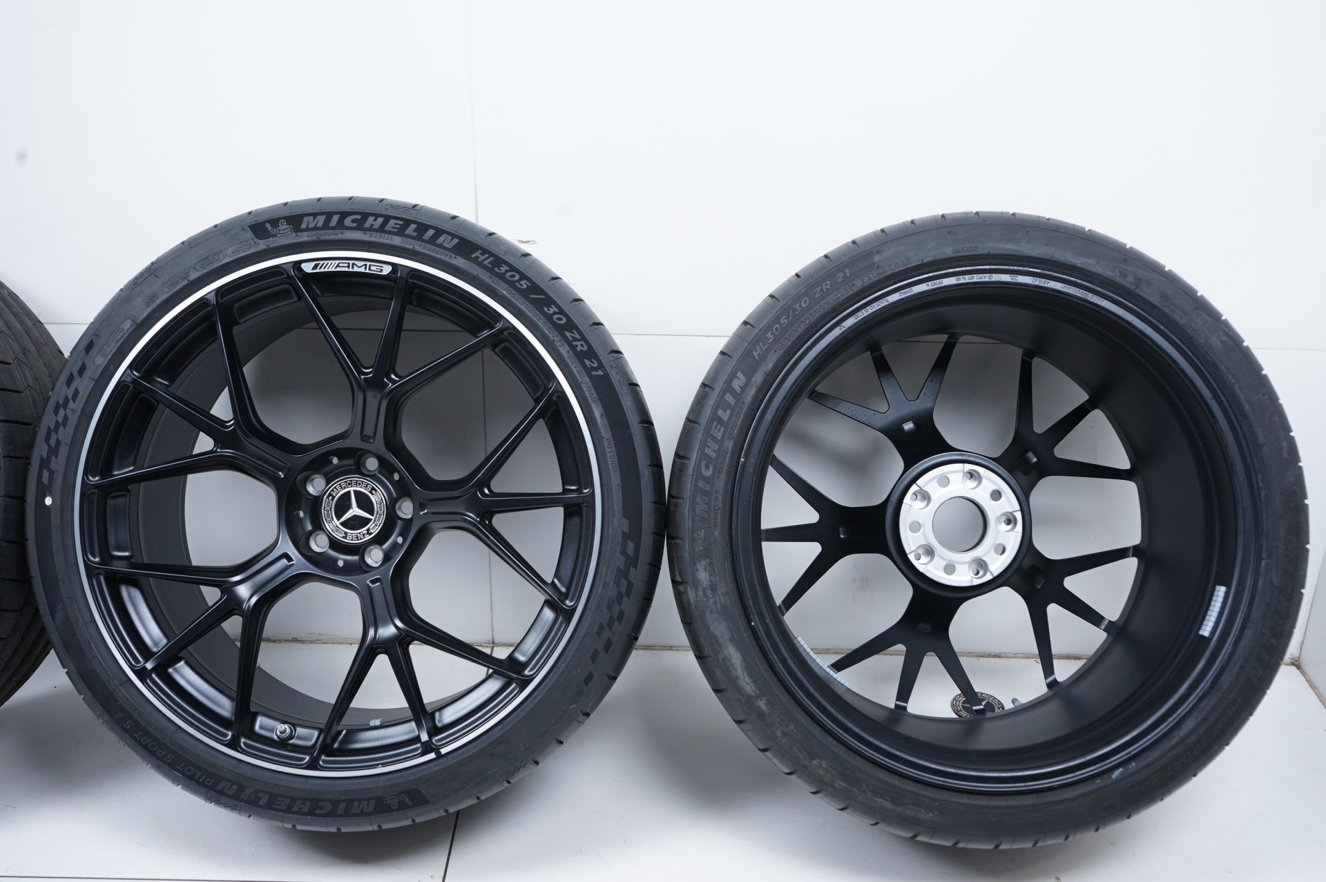 resized018.jpg