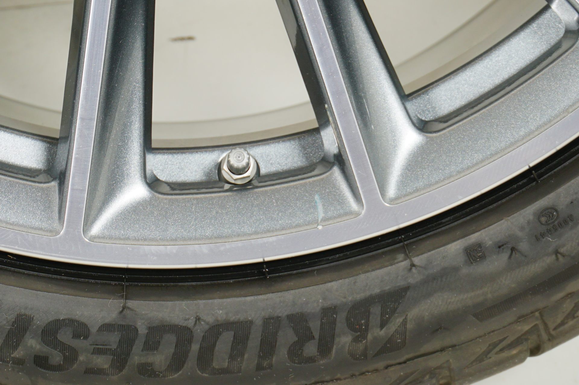 resize_008.jpg
