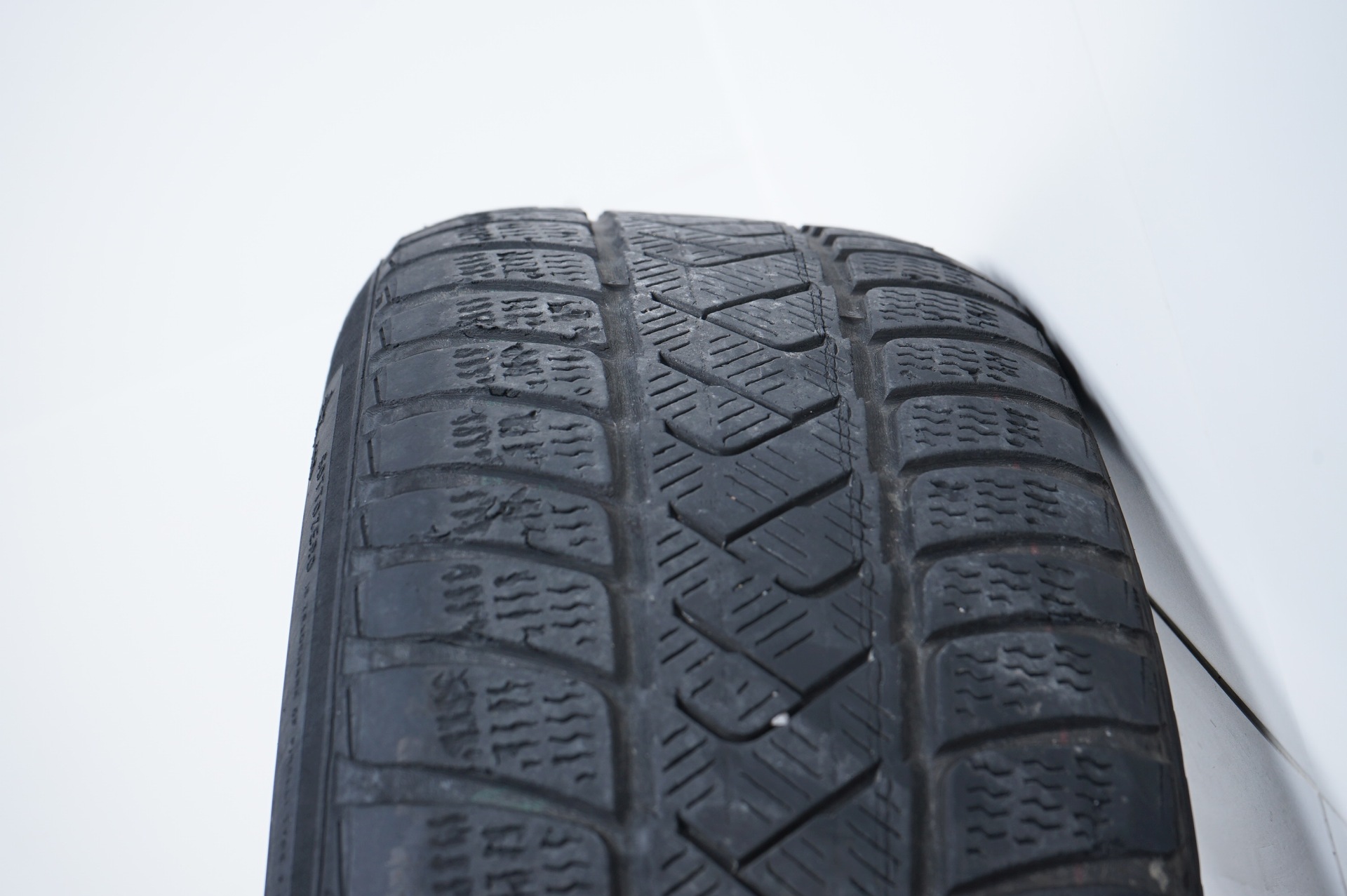 resized030.jpg