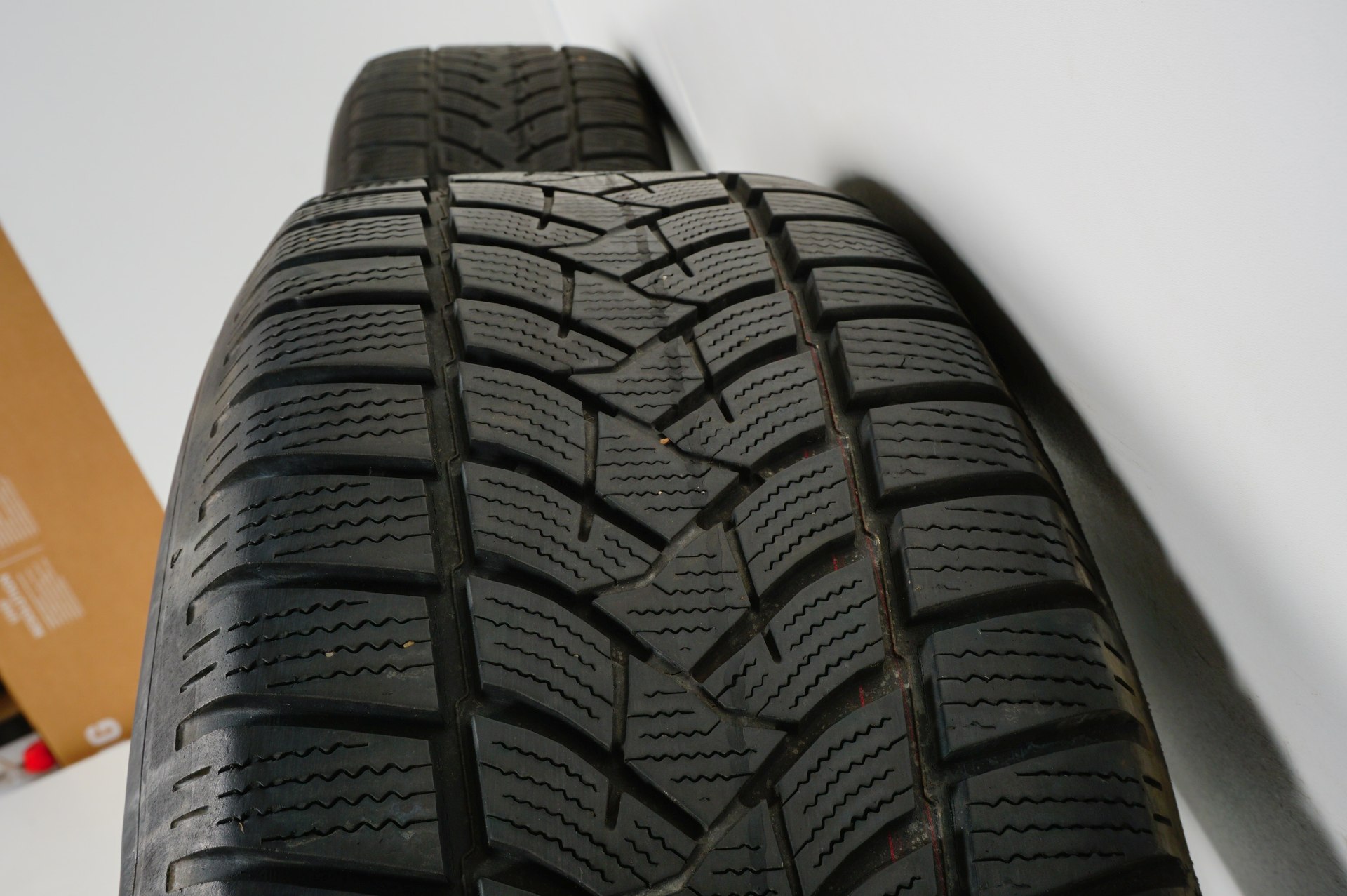 resized011.jpg