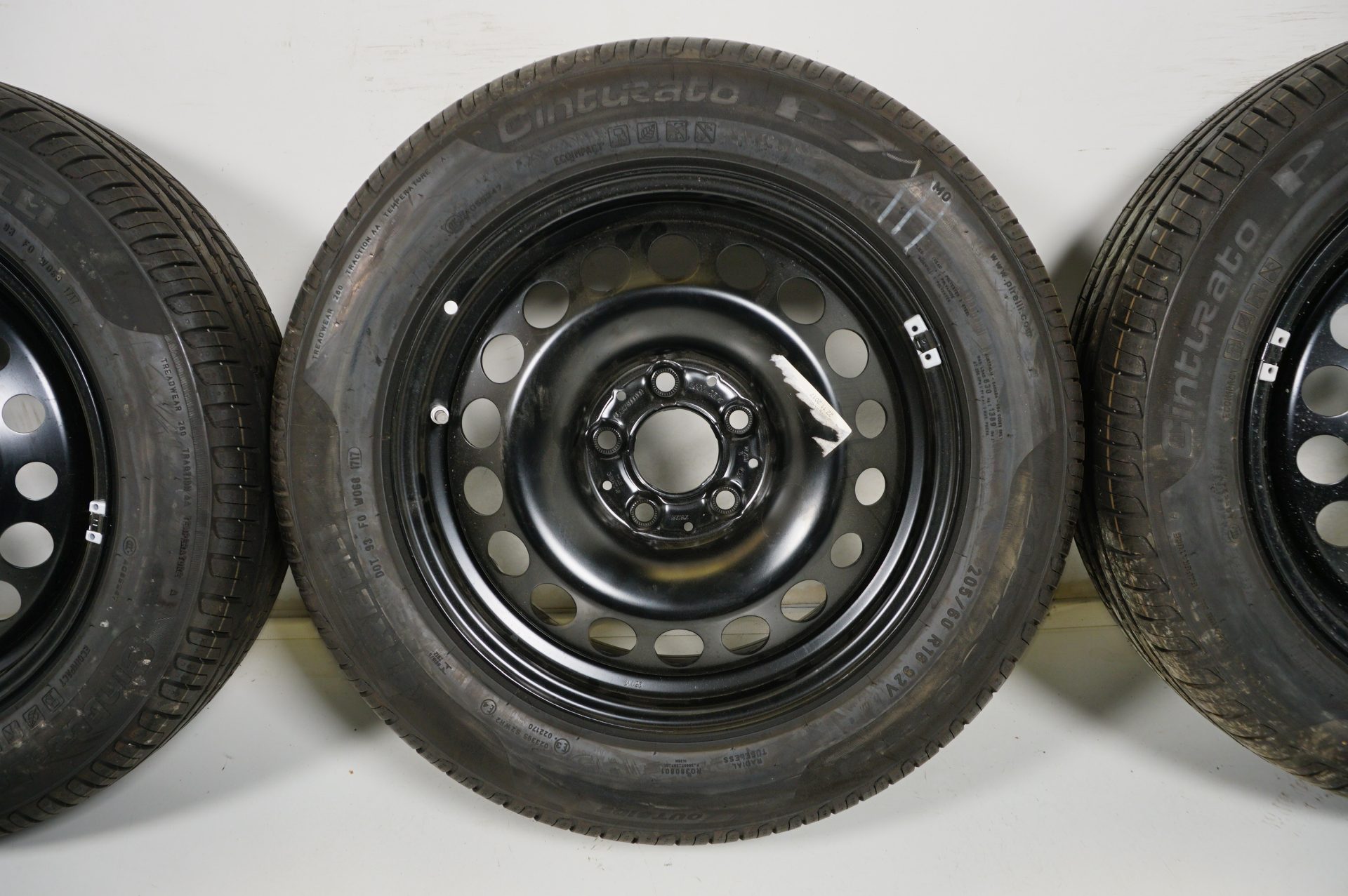 resize_105.jpg