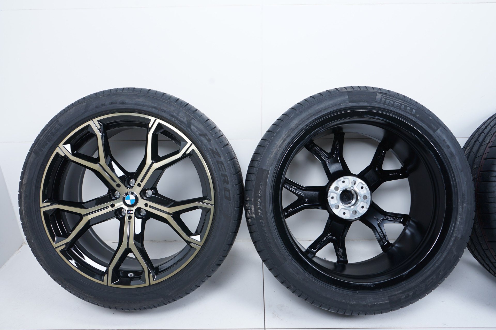 resized308.jpg