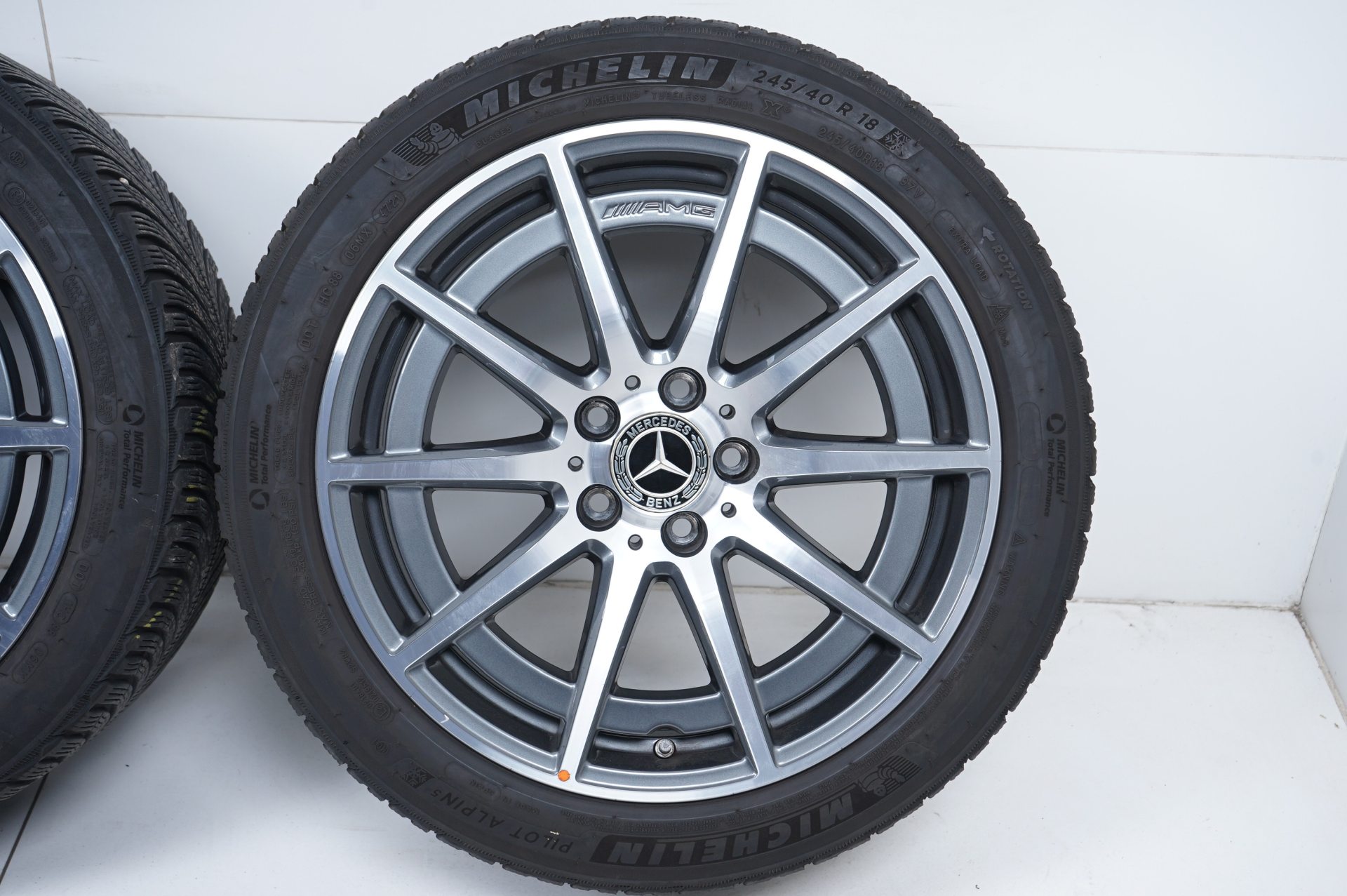 resized136.jpg