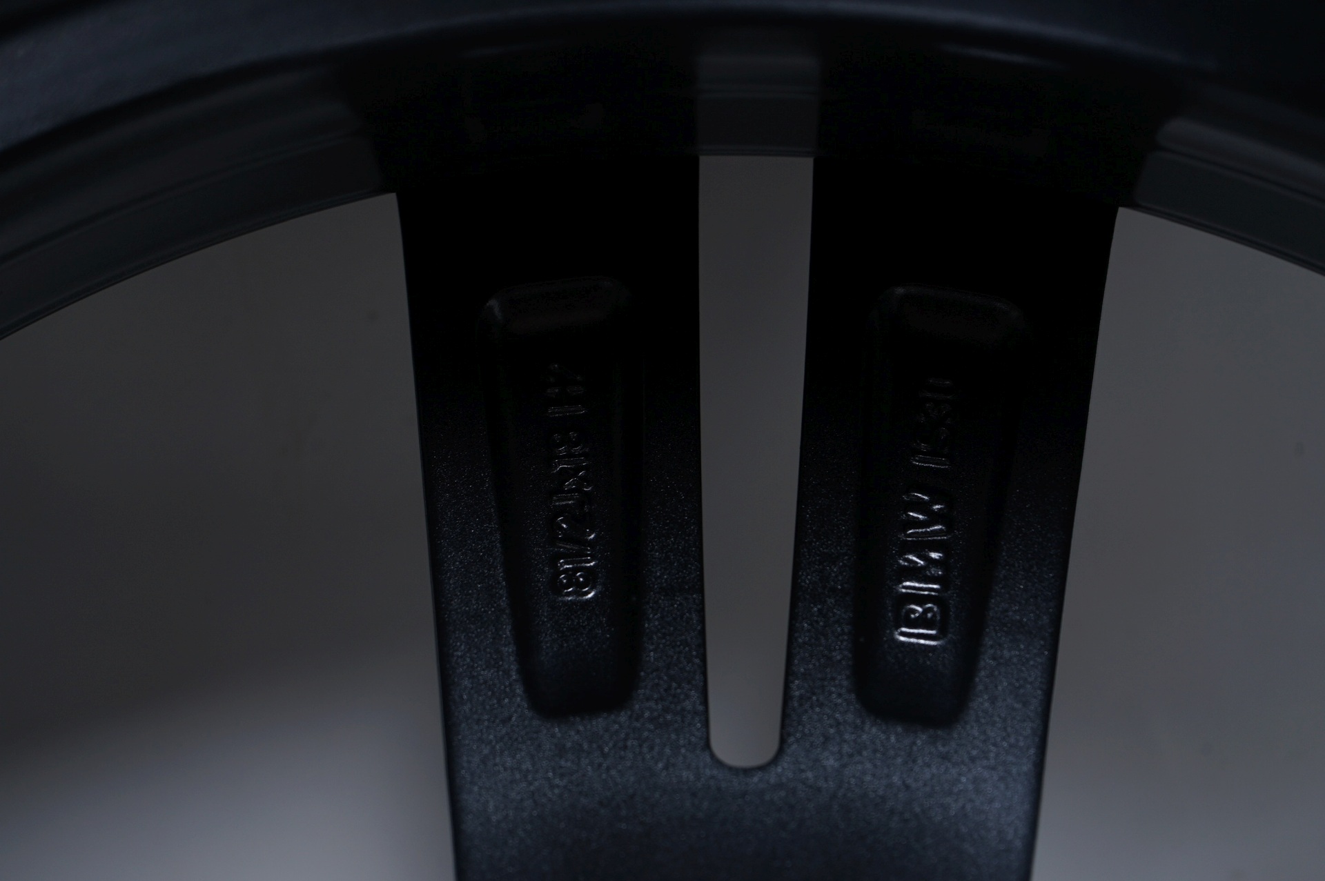 resized339.jpg