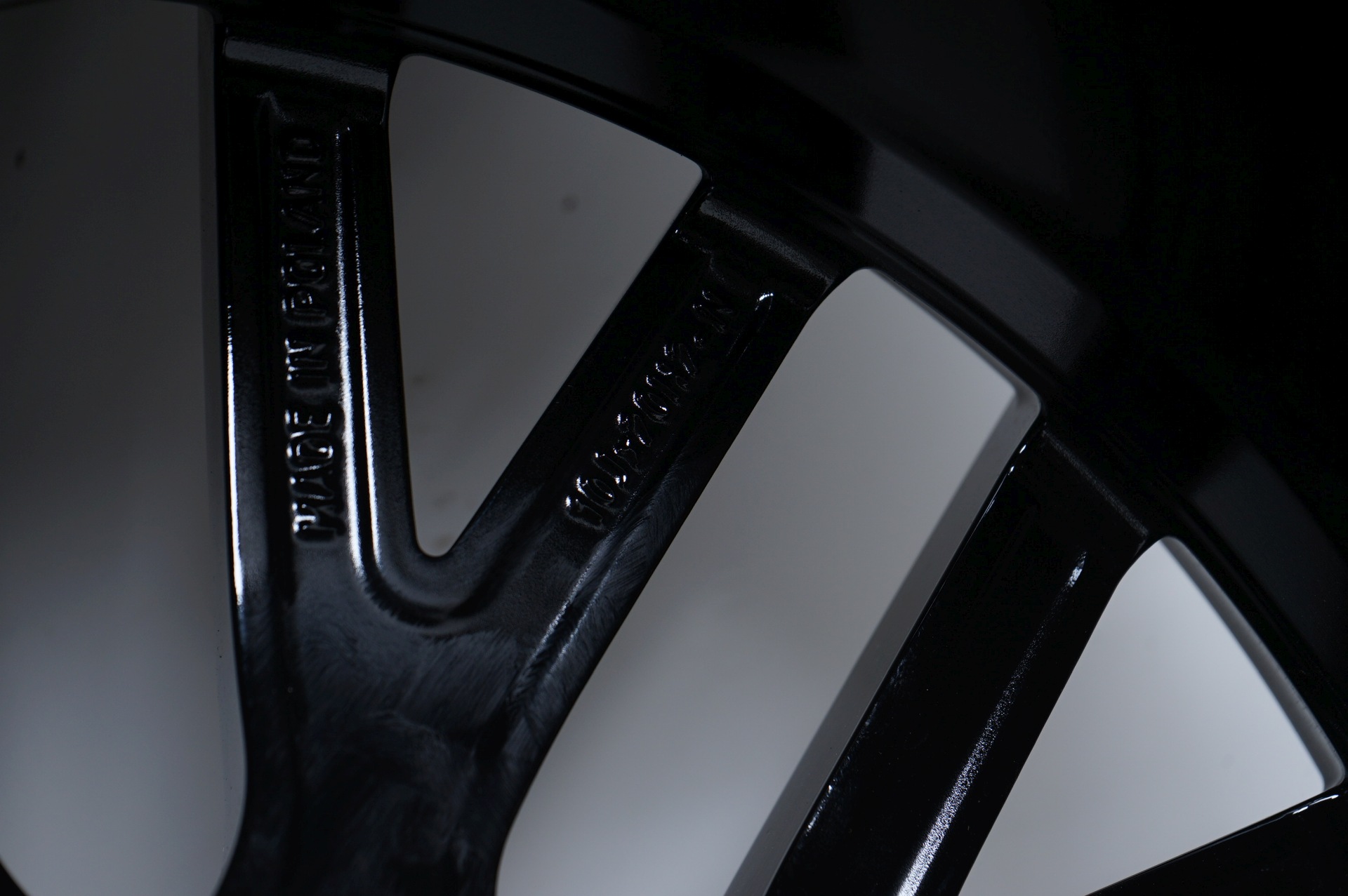 resized035.jpg