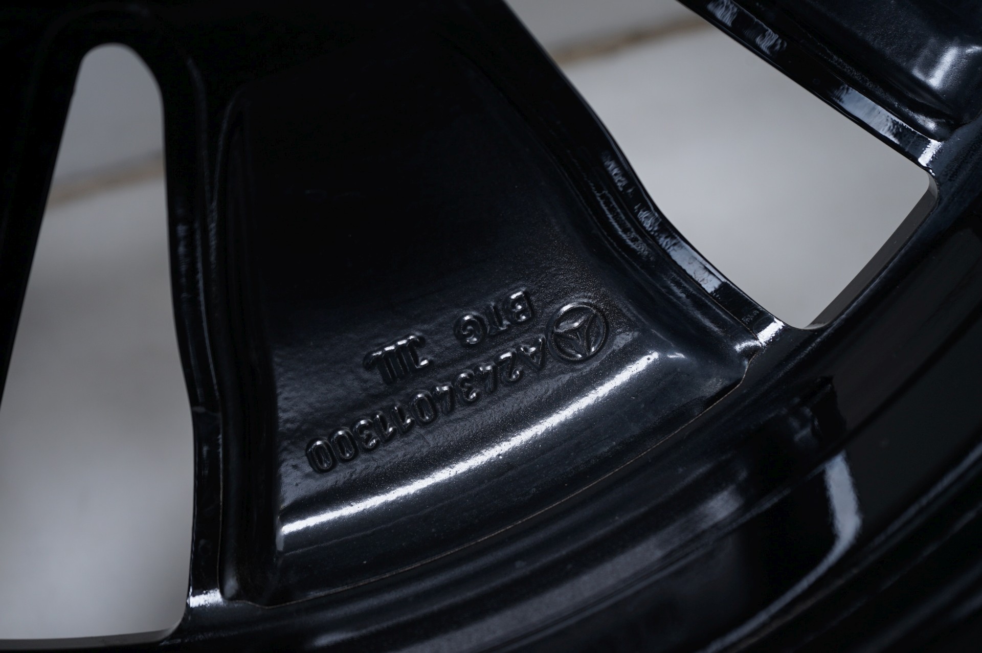 resized016.jpg