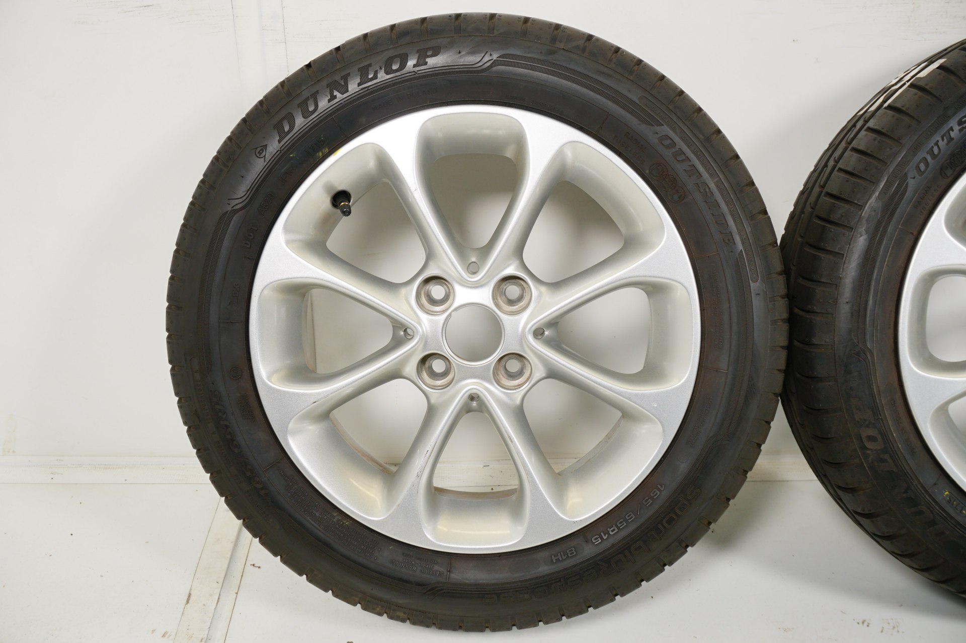 resize_202.jpg