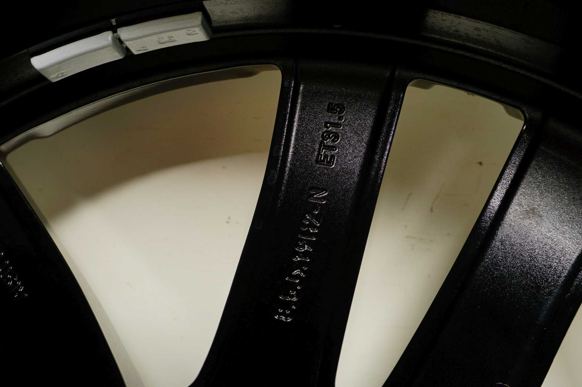 resize_249.jpg