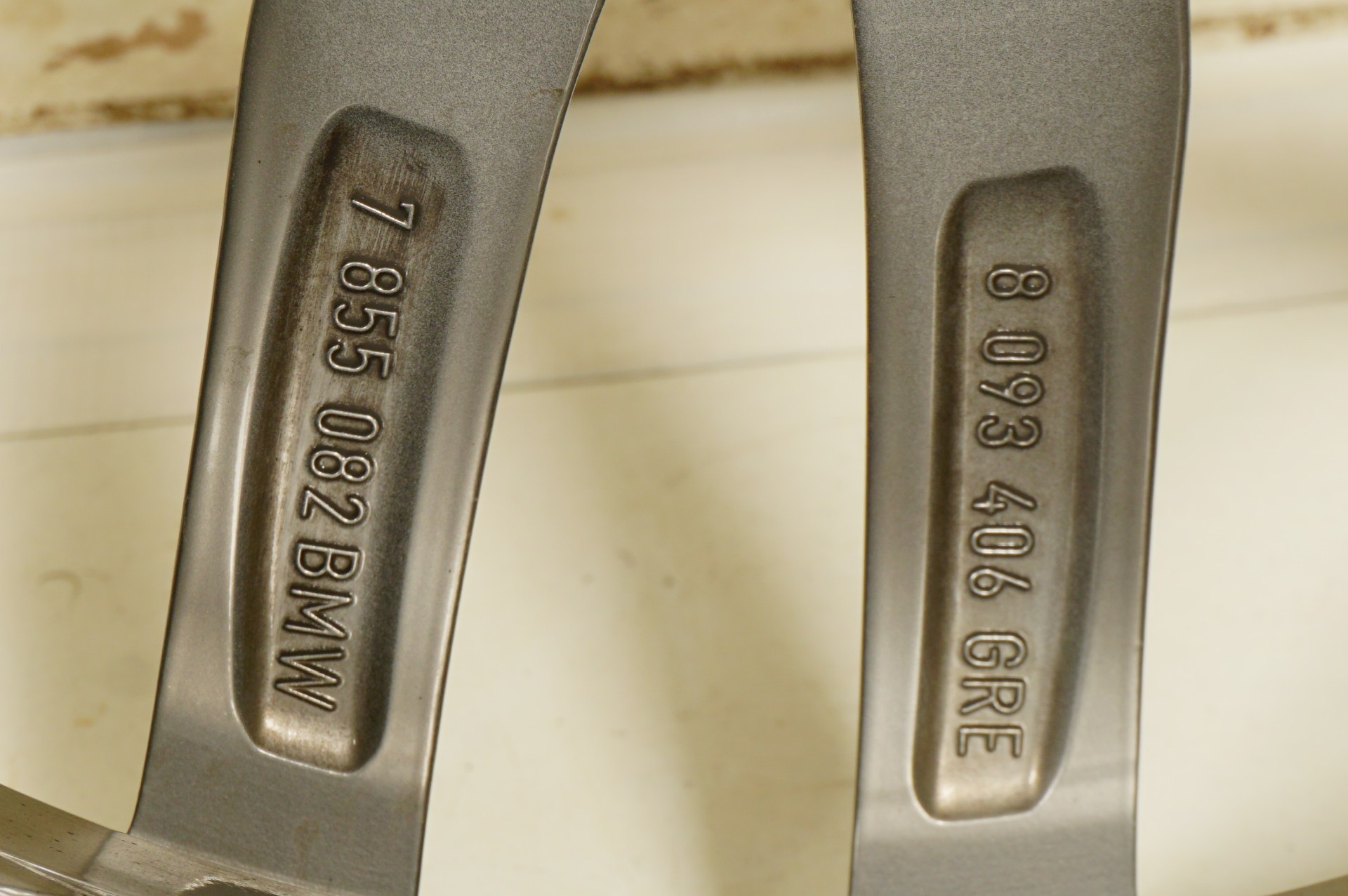 resize_703.jpg