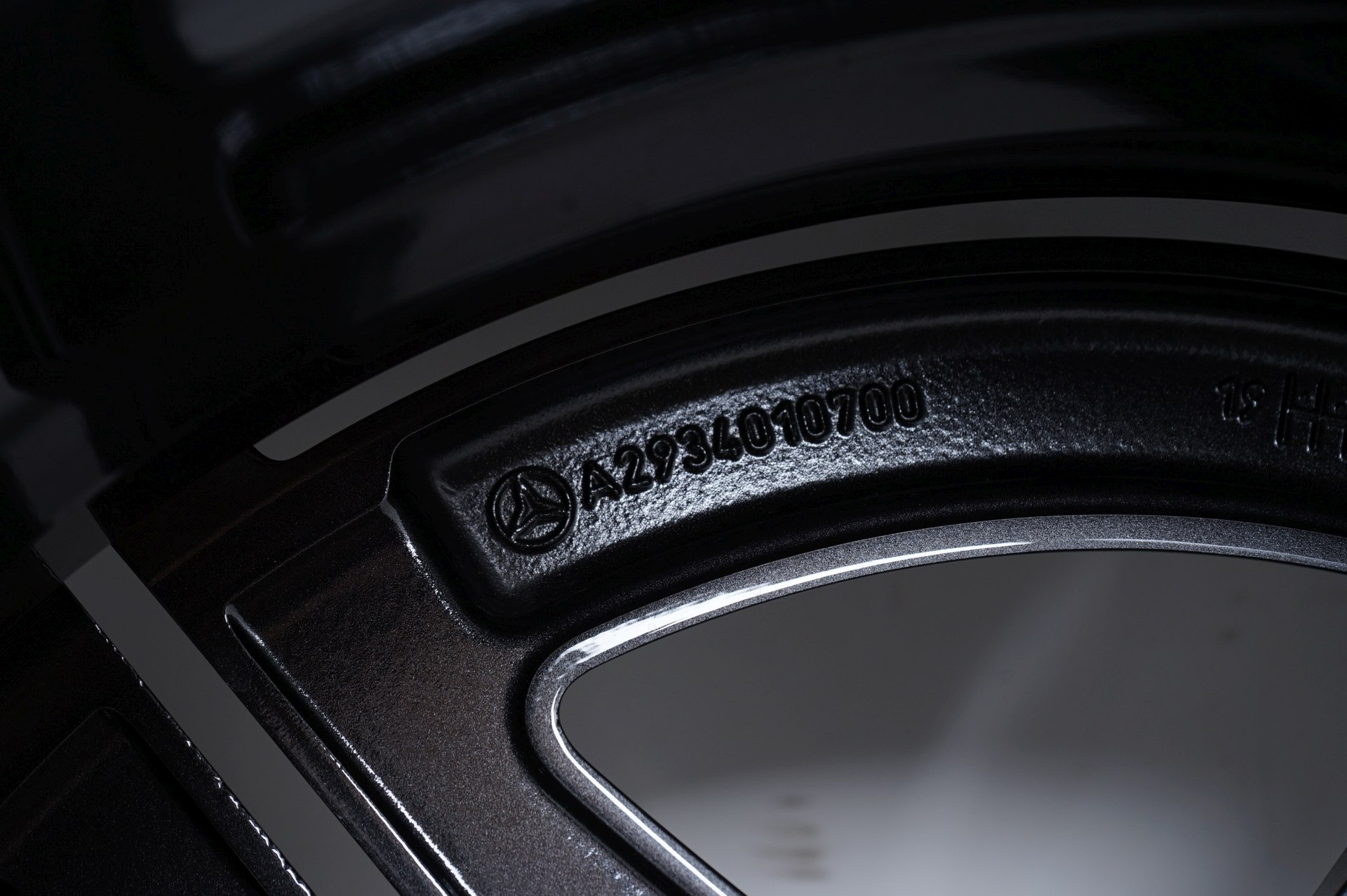 resized228.jpg