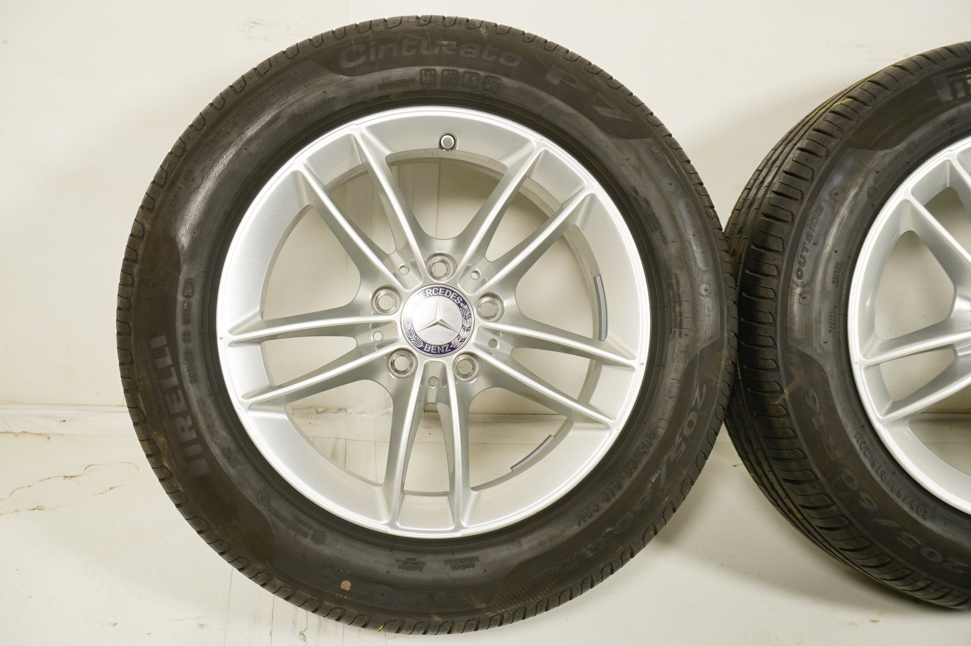 resize_237.jpg