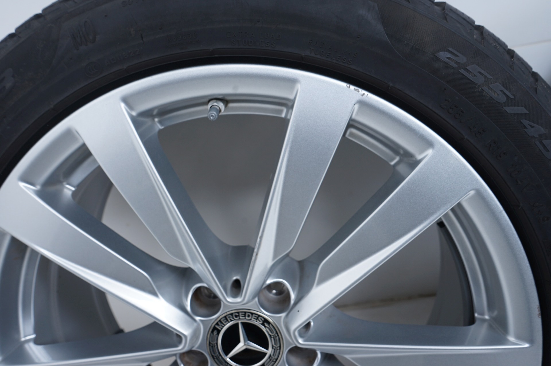 resized308.jpg