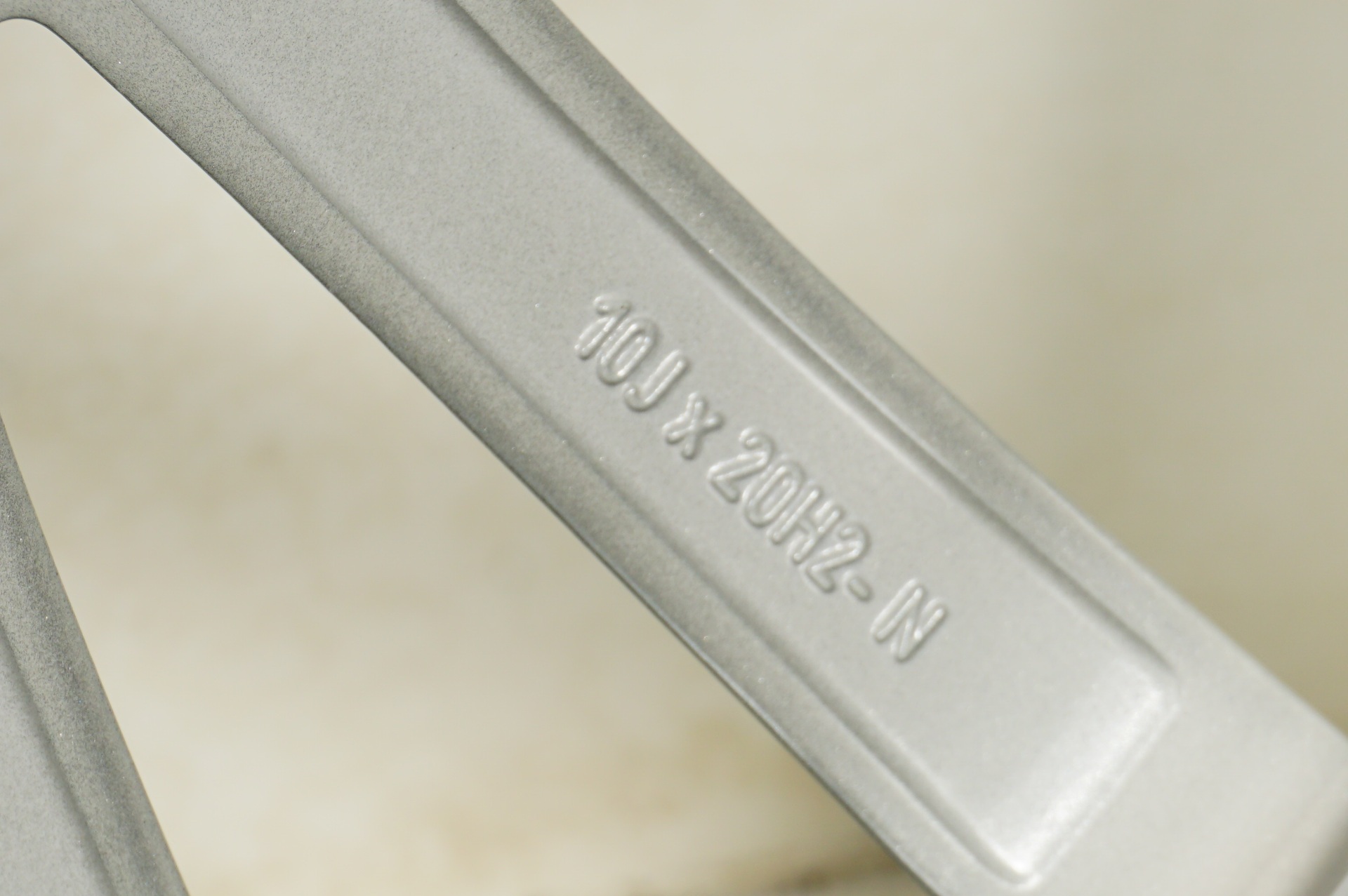 resize_077.jpg