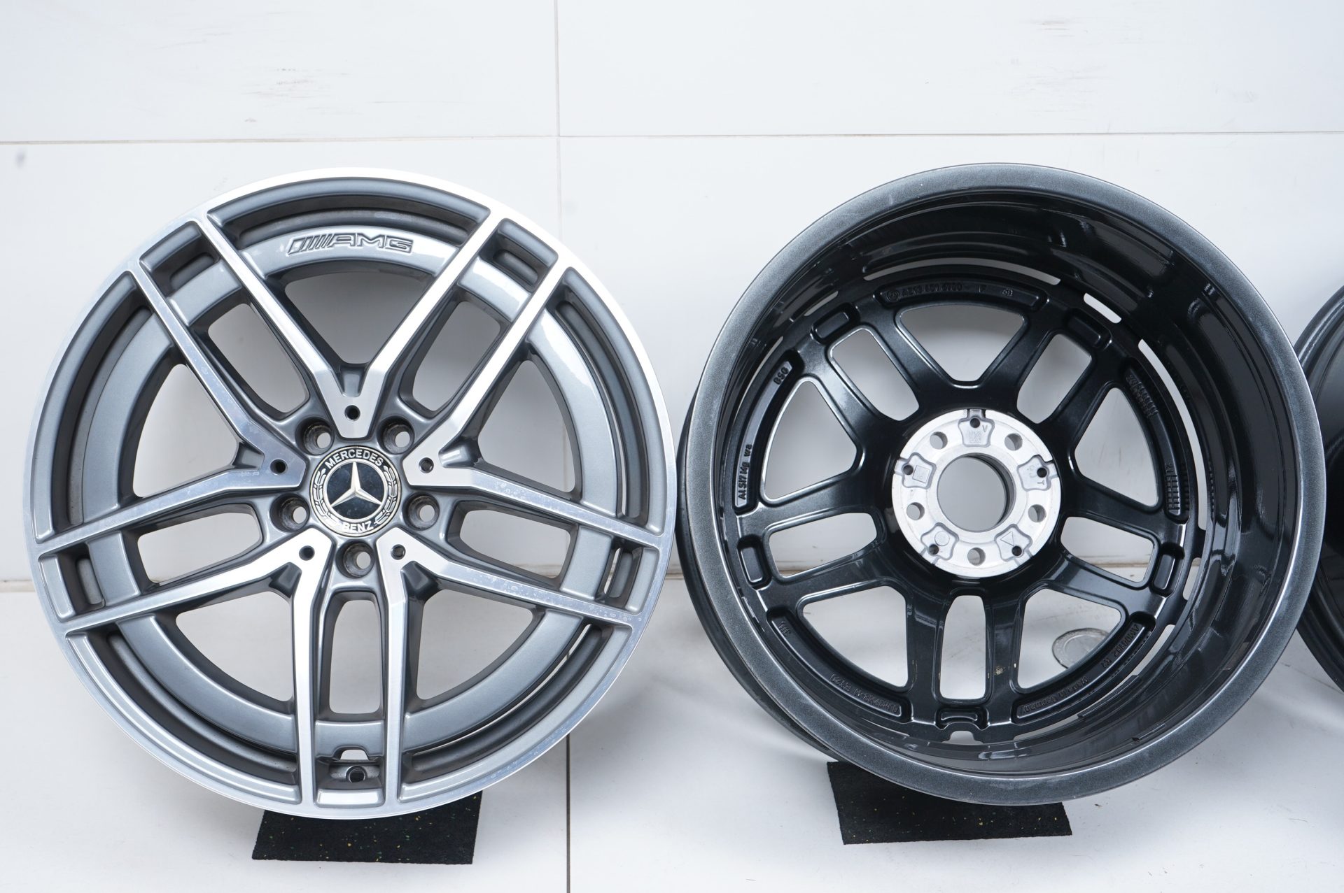resized379.jpg
