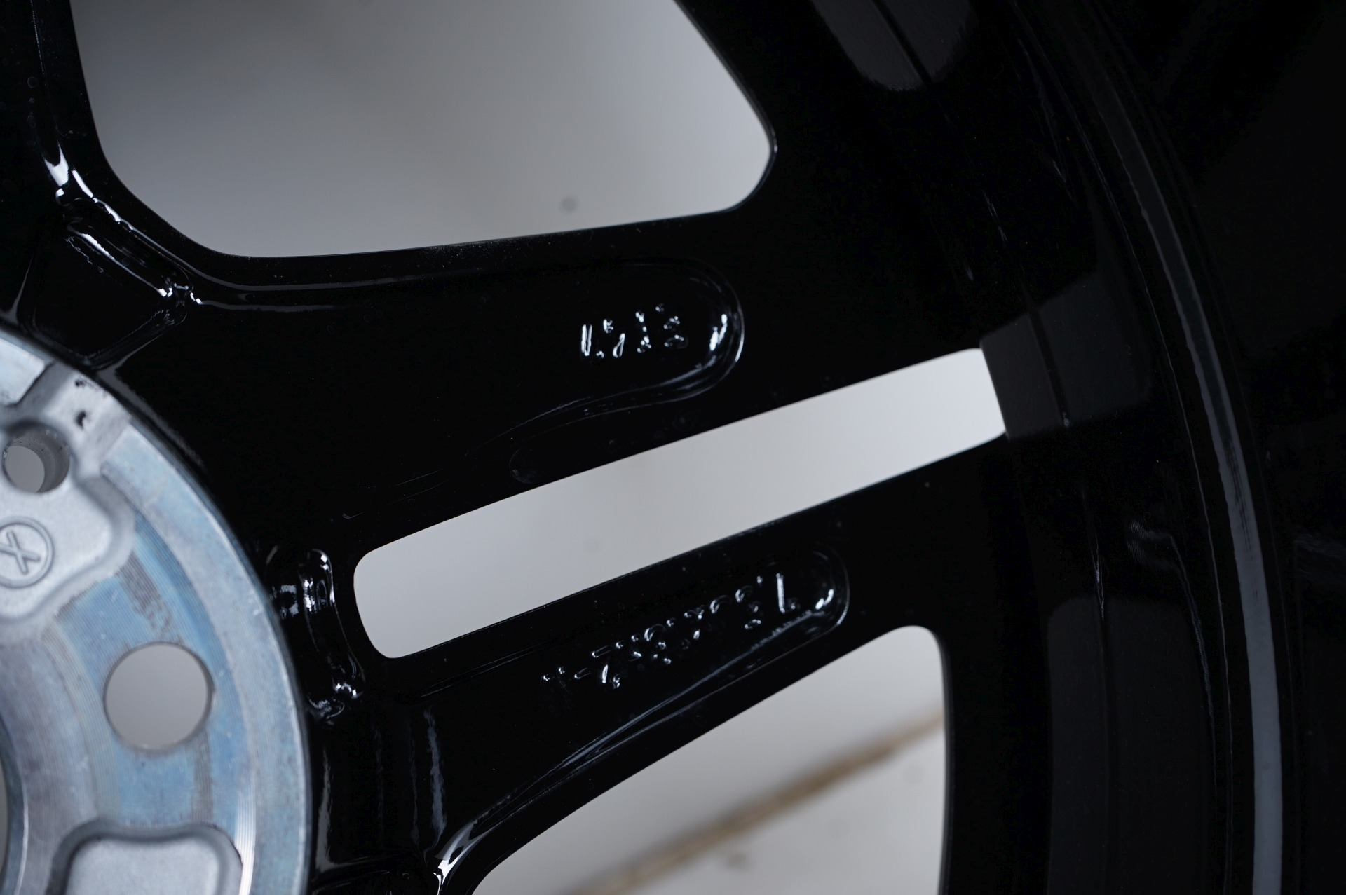 resized182.jpg