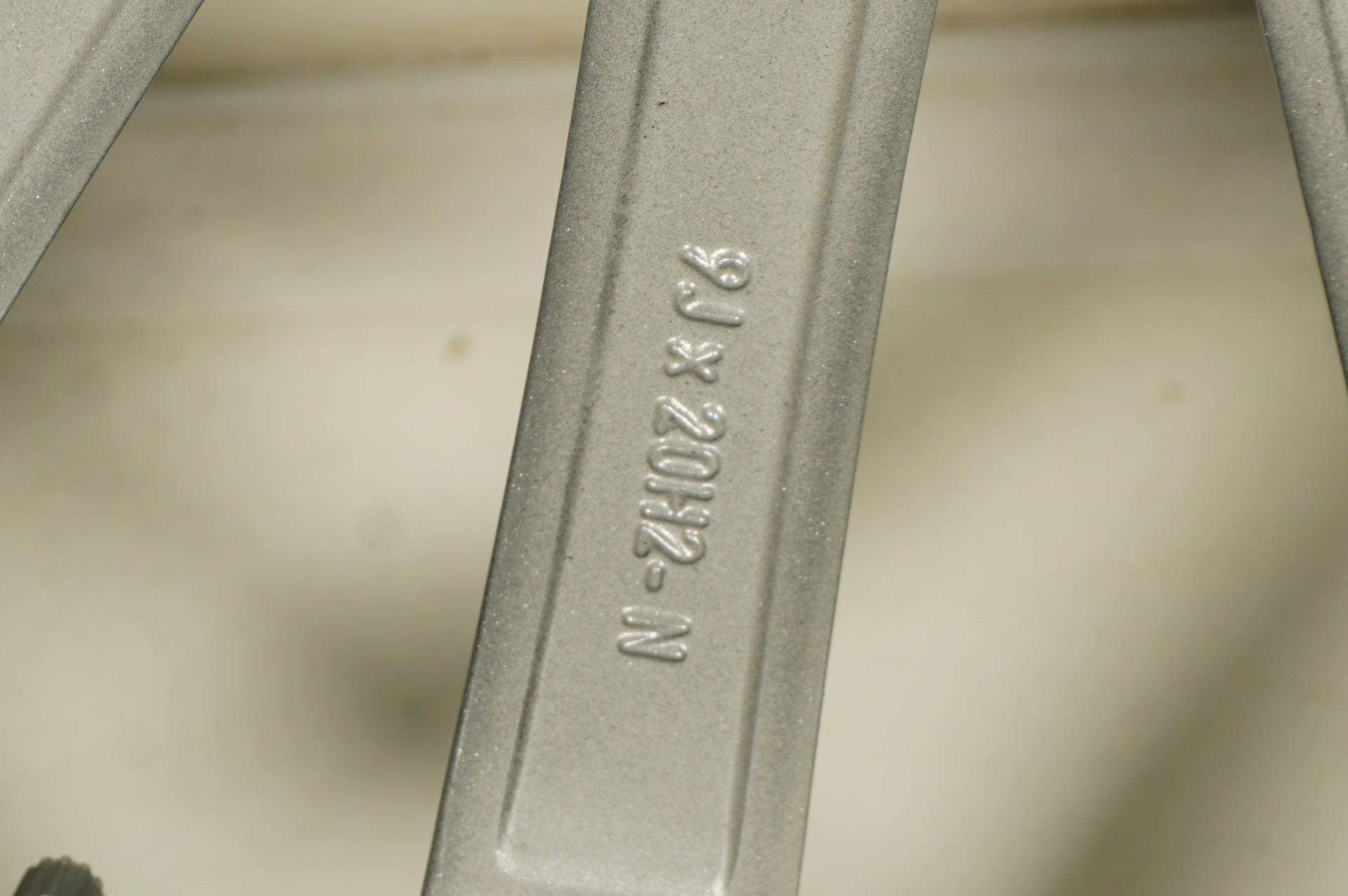 resize_315.jpg
