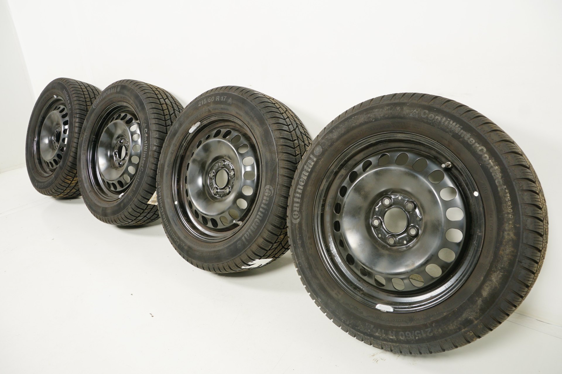 resize_1103.jpg