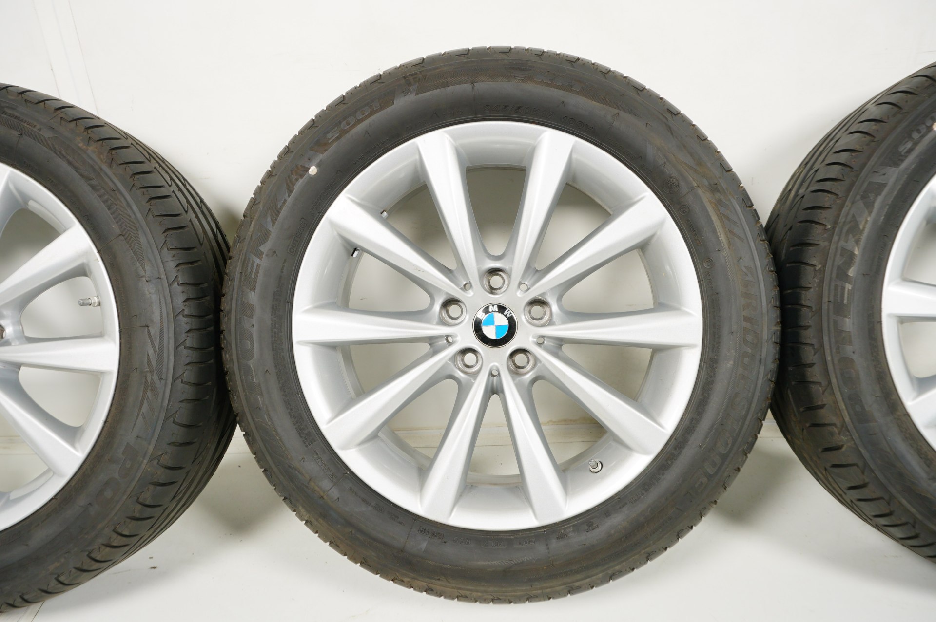 resized040.jpg