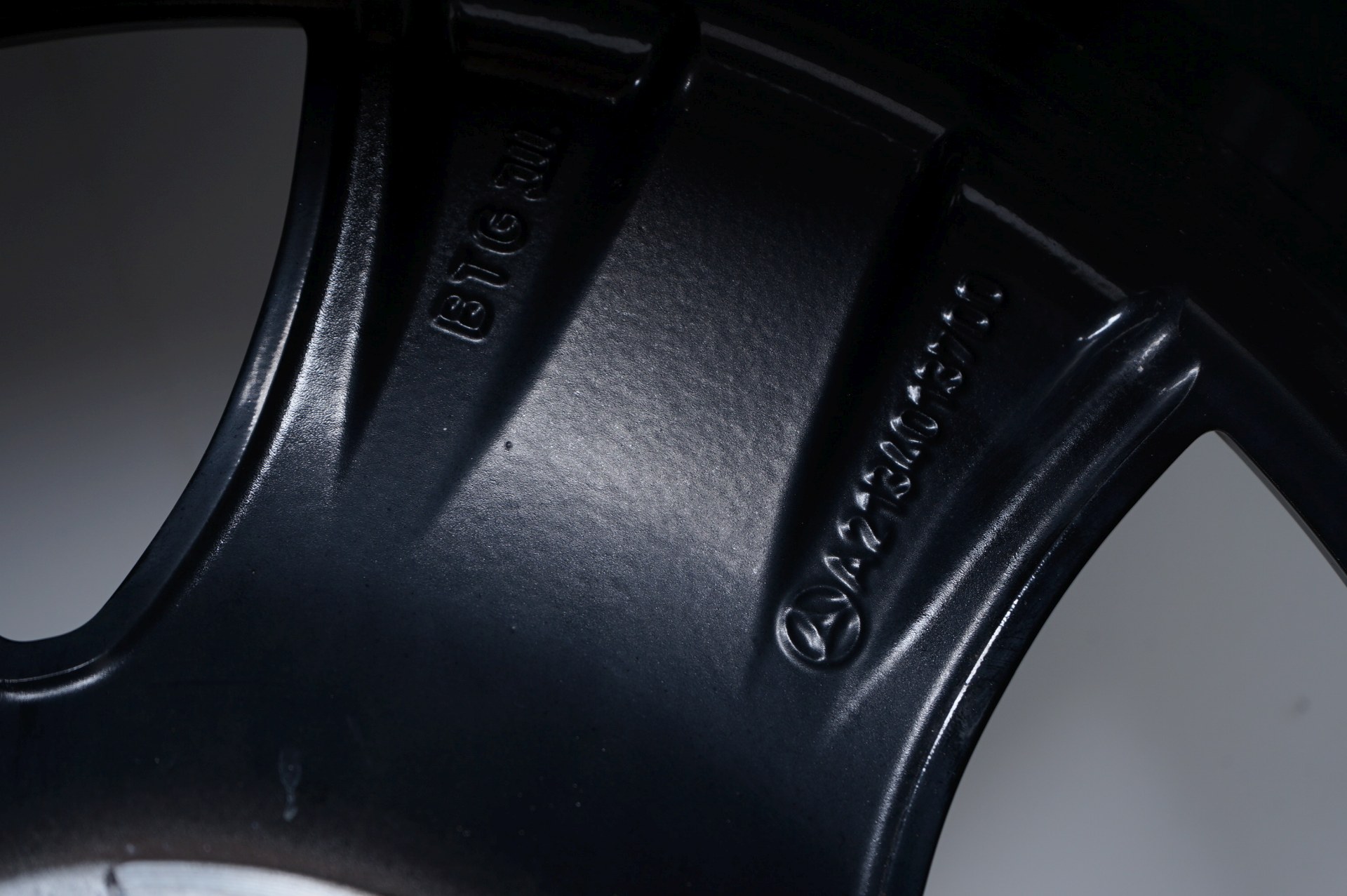 resized459.jpg