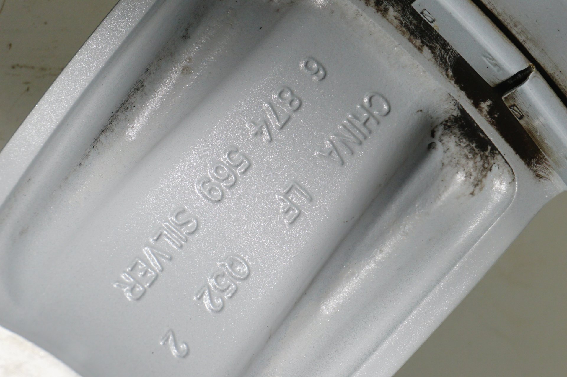 resize_405.jpg