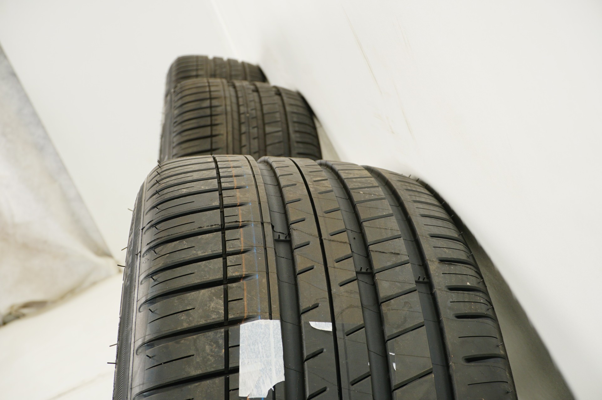 resize_098.jpg