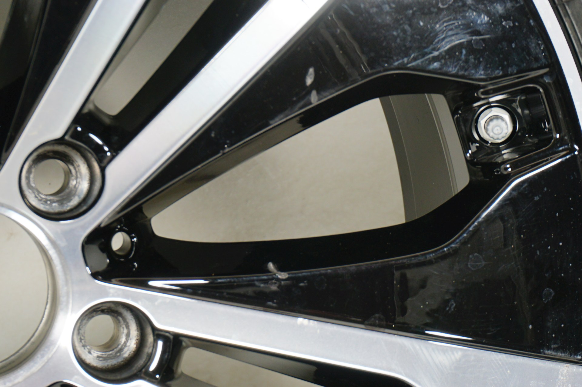 resized049.jpg