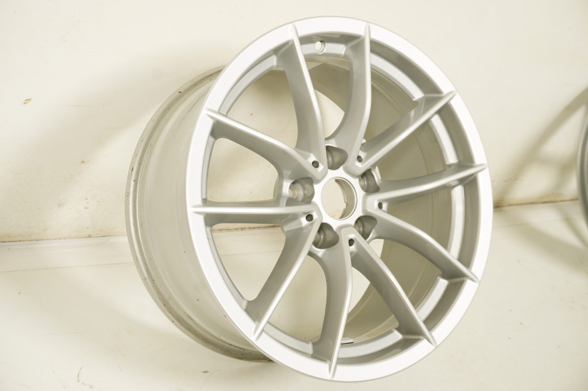 resize_520.jpg