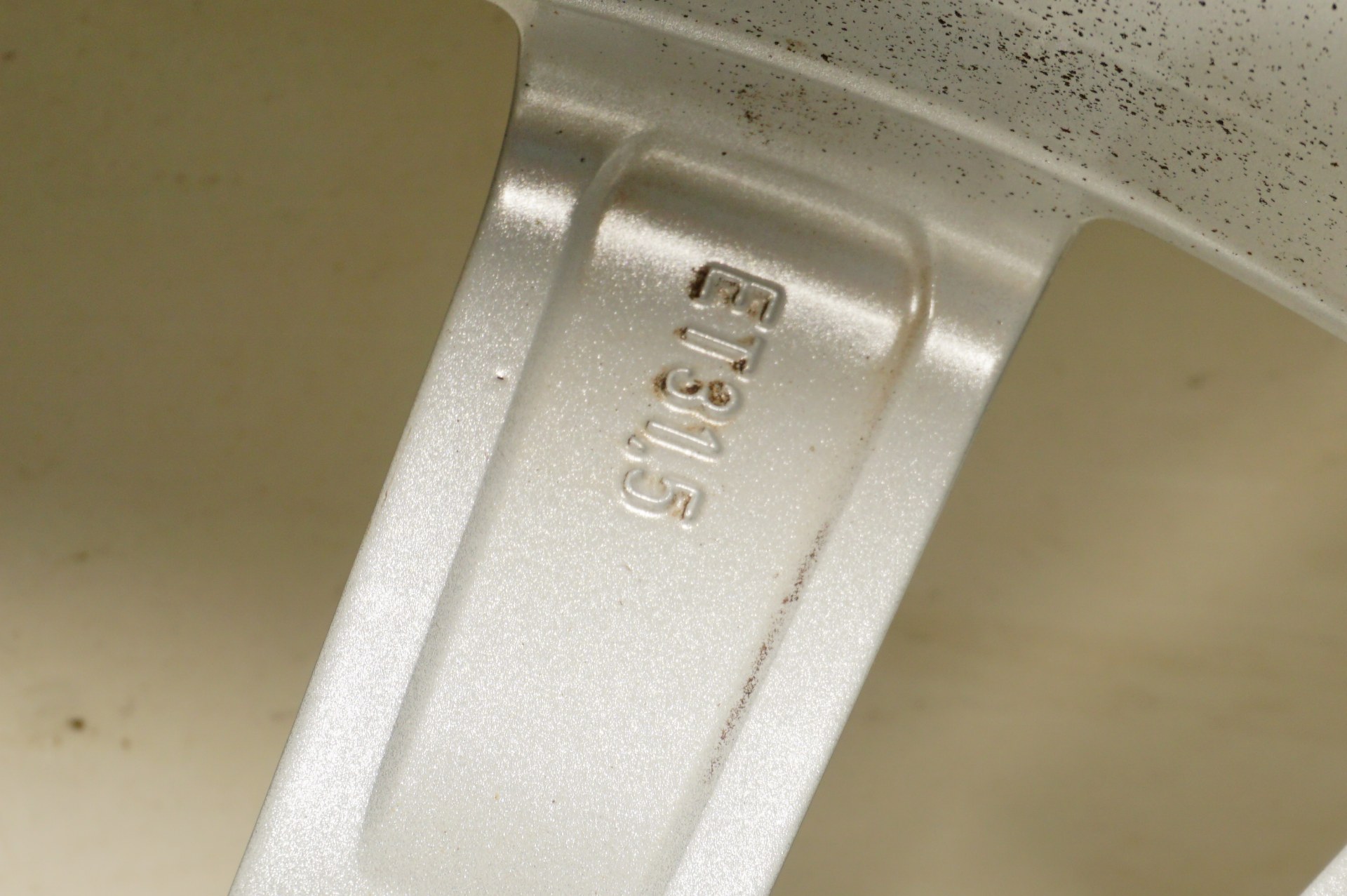 resized093.jpg