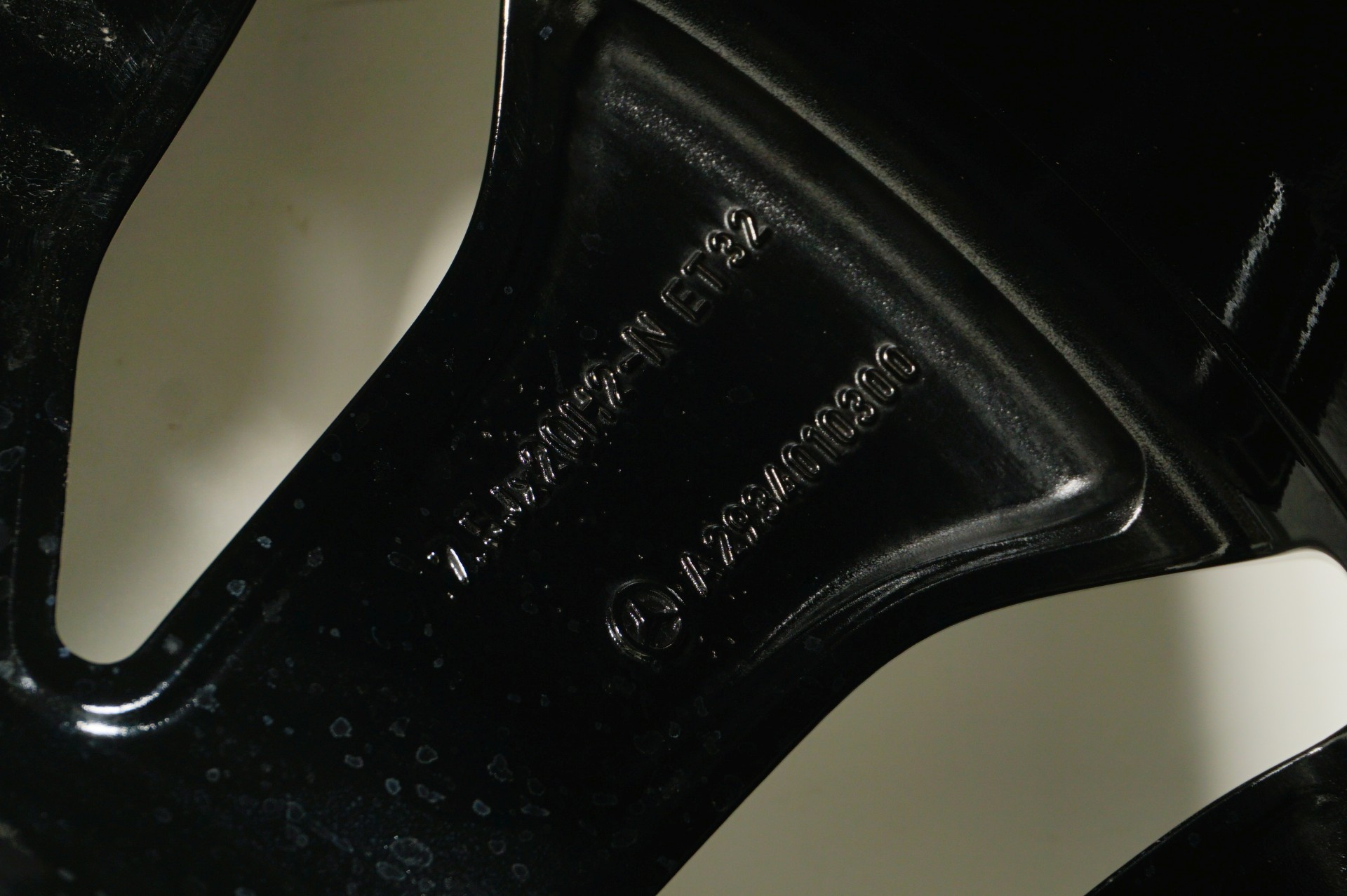 resize_094.jpg