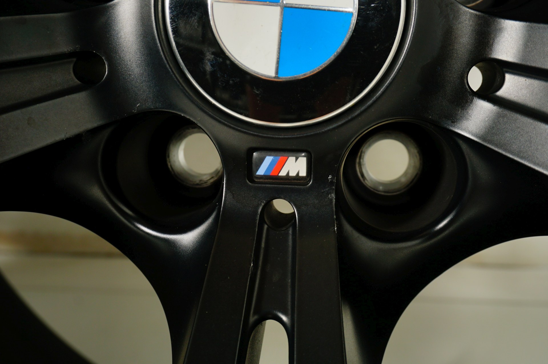 resize_318.jpg