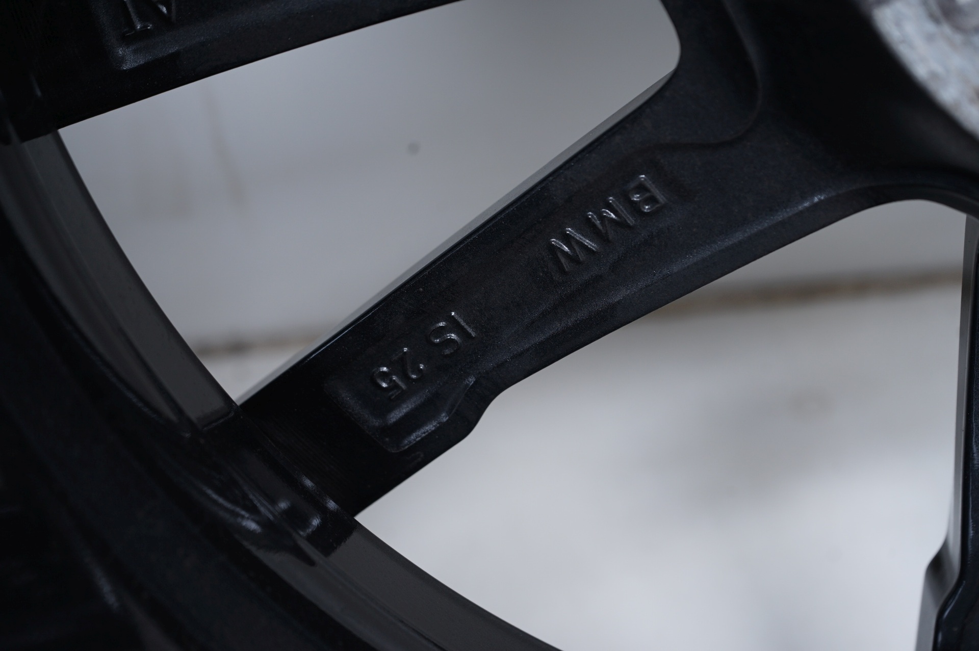 resized037.jpg