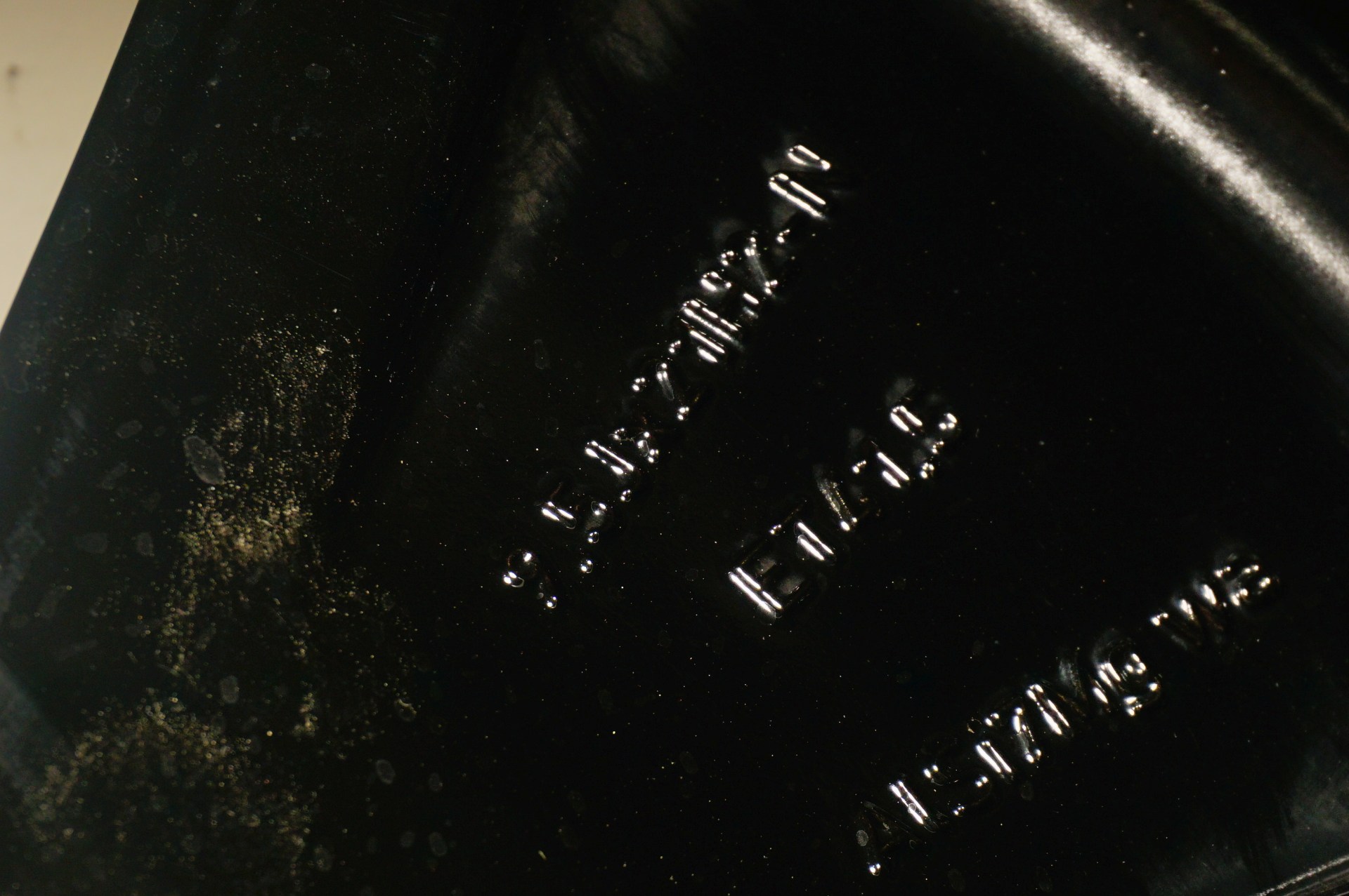resized314.jpg
