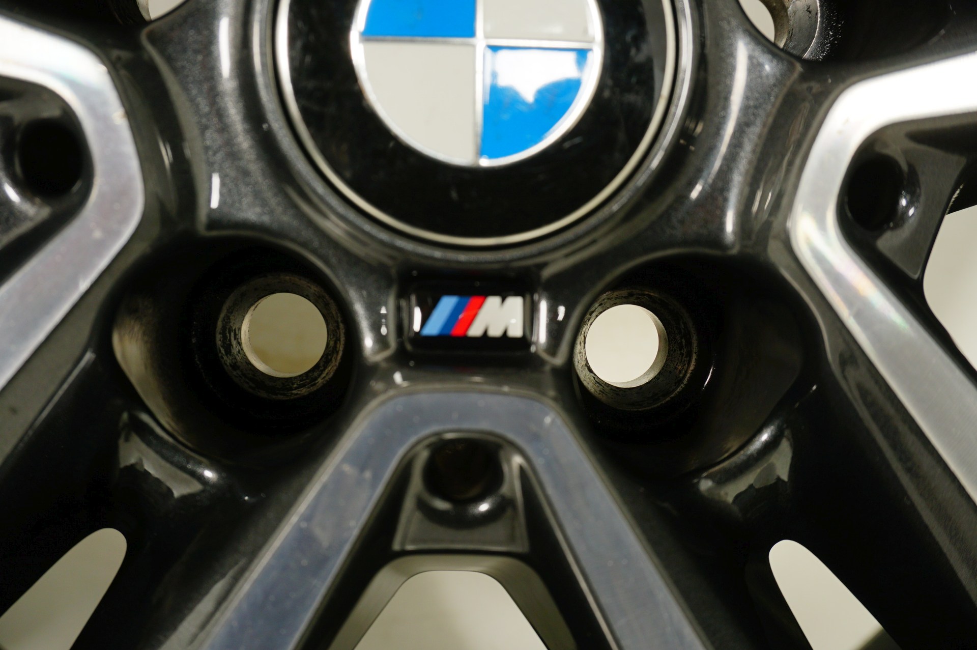 resize_369.jpg