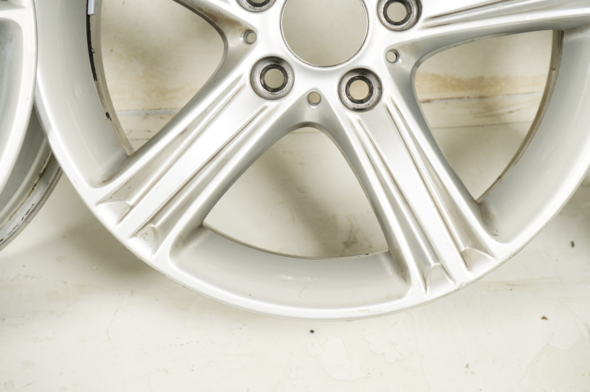 resize_582.jpg