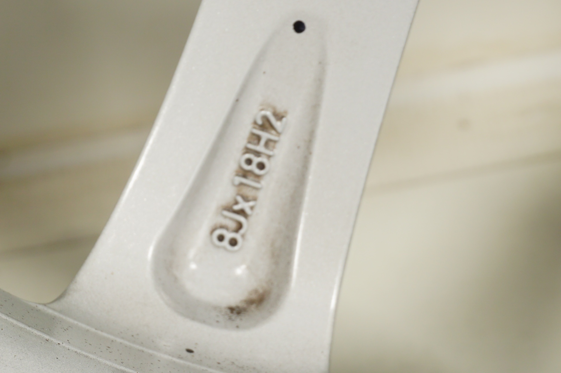 resize_042.jpg