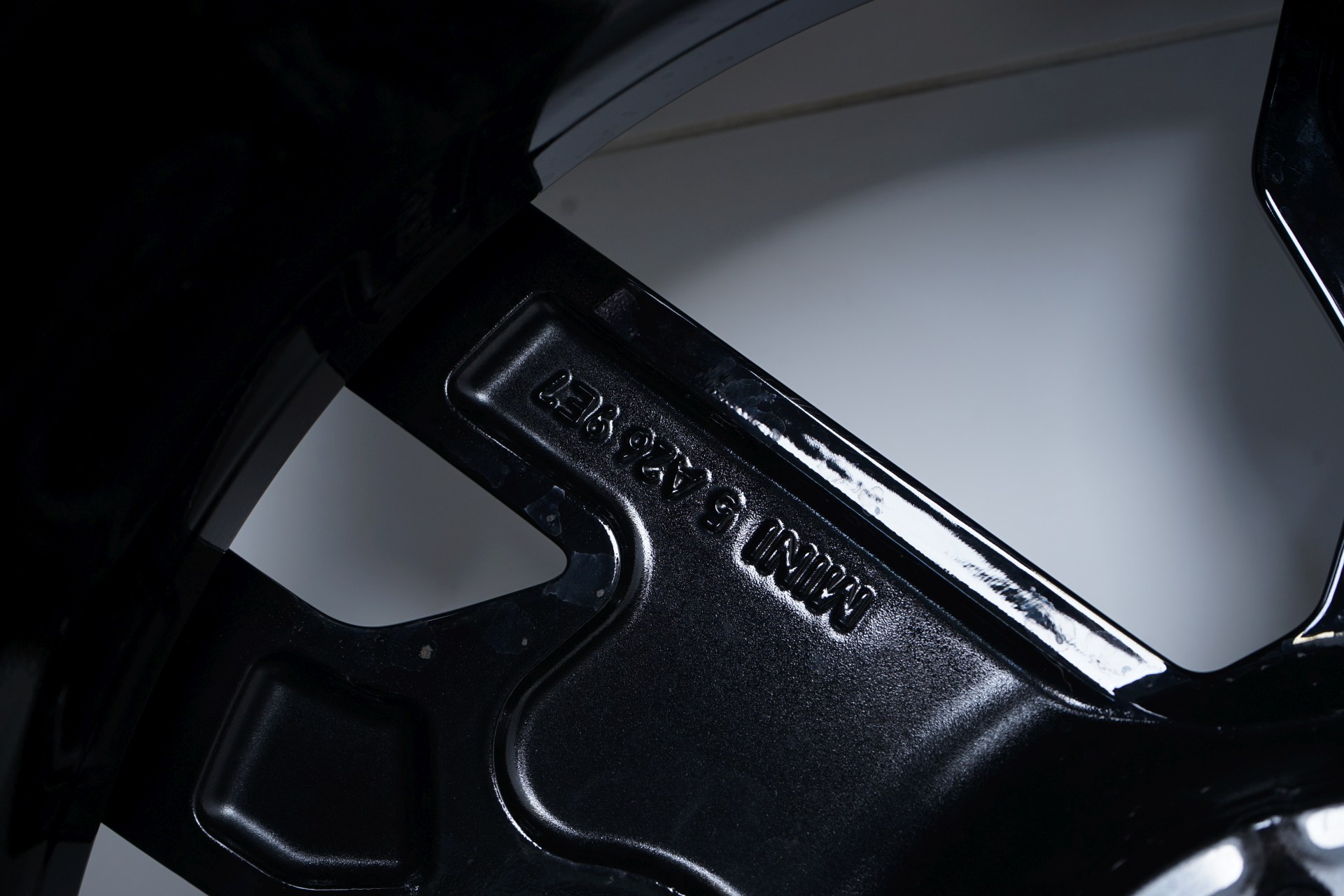 resized099.jpg