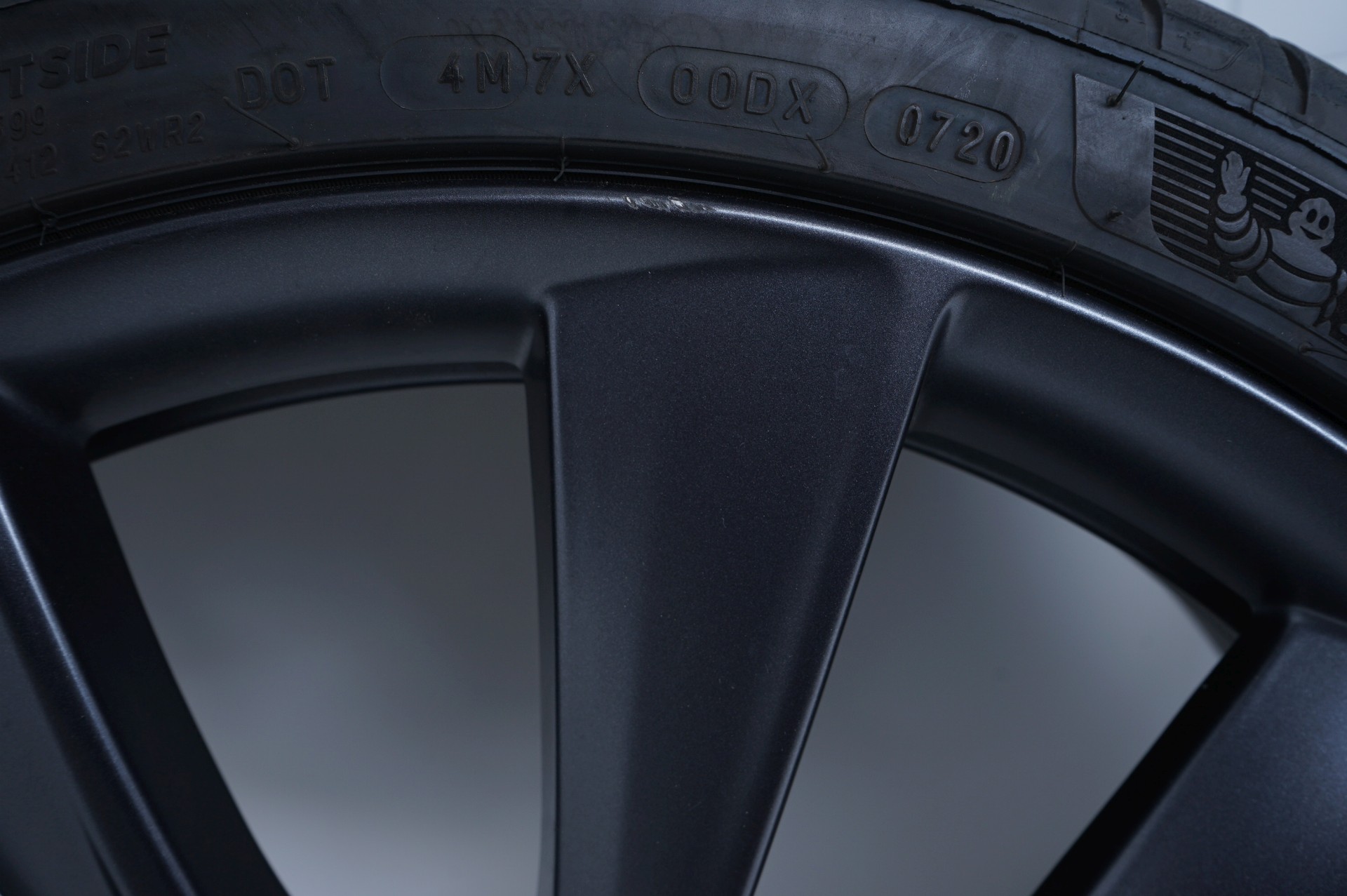 resized269.jpg