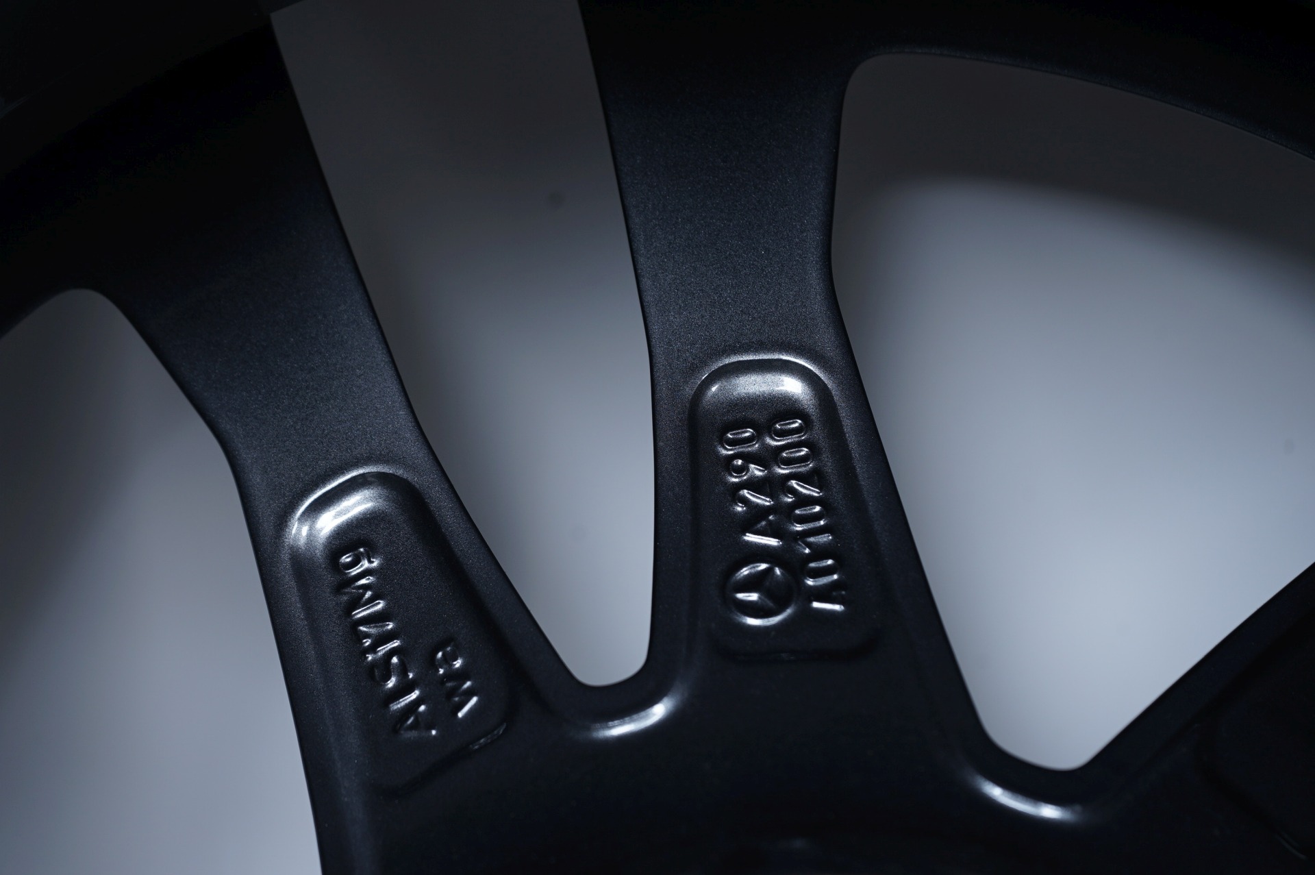 resized051.jpg