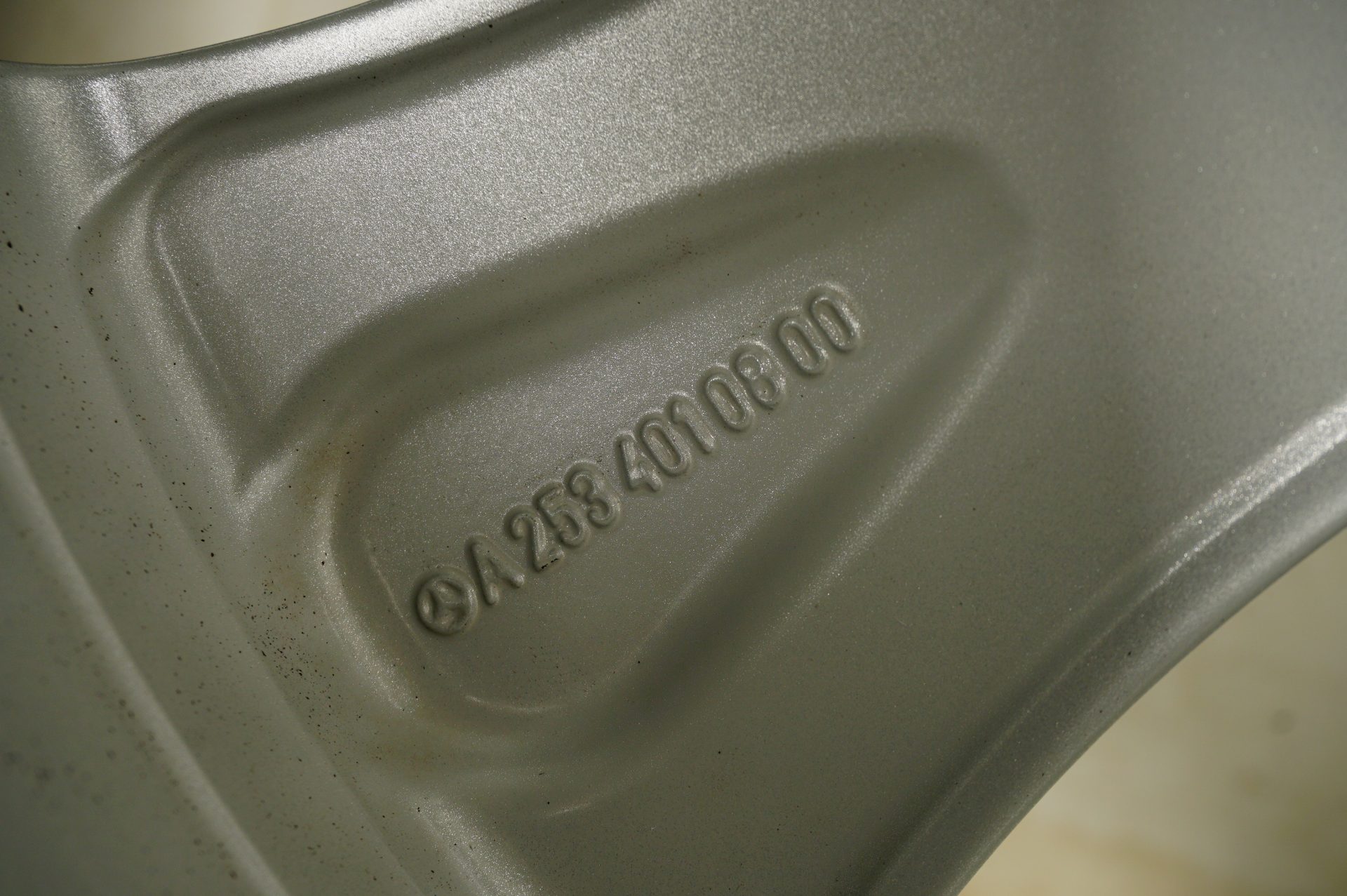 resize_030.jpg