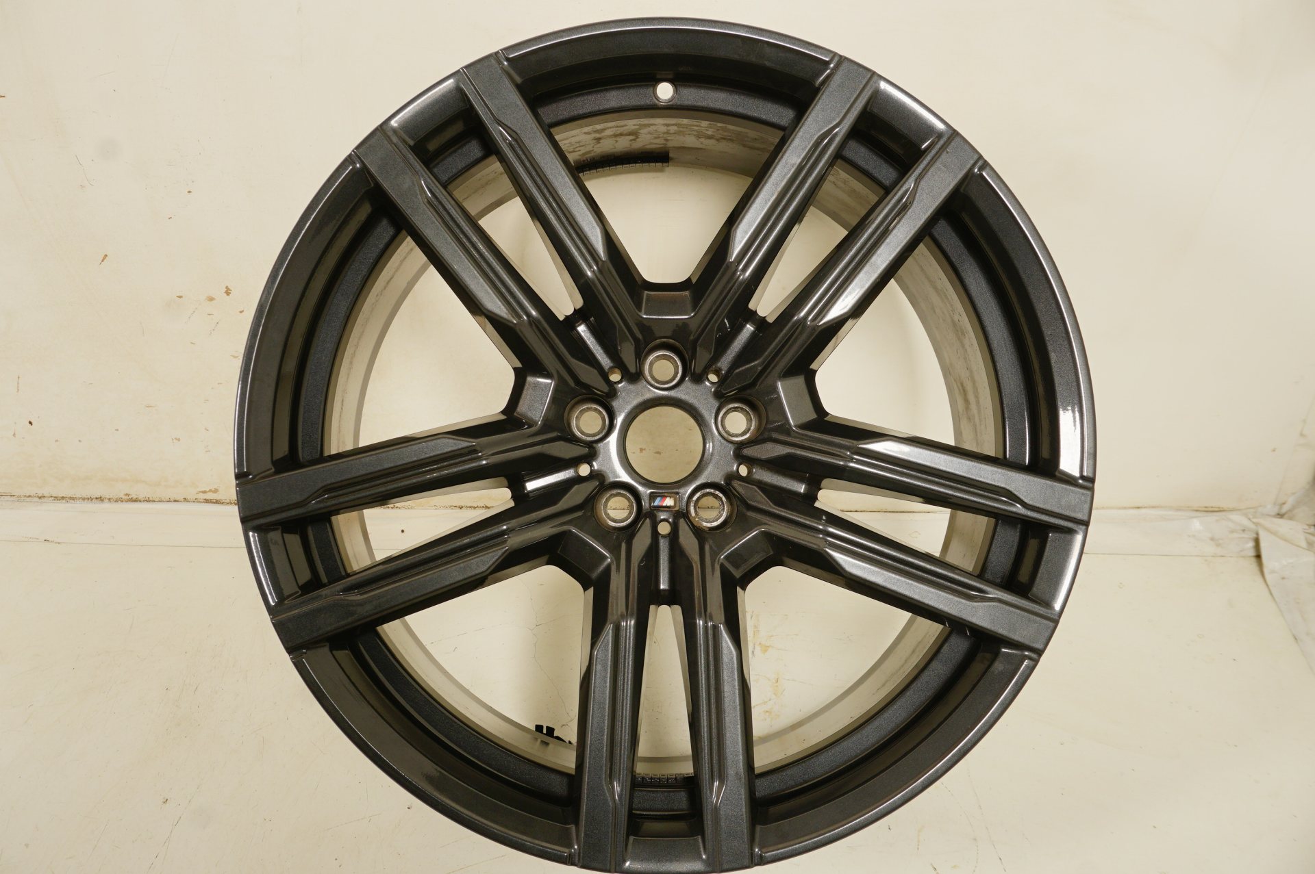 resize_307.jpg